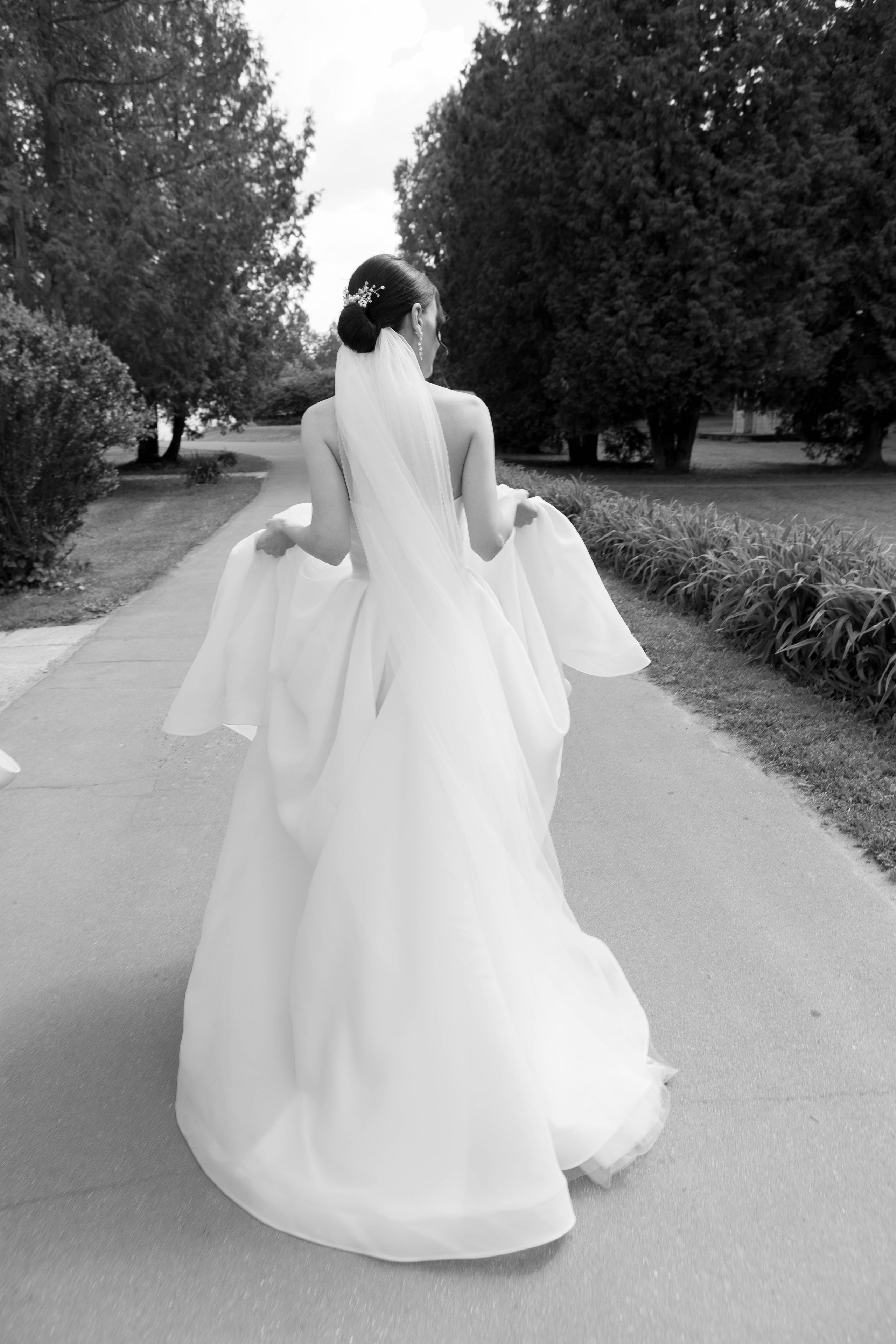 Владислав & Полина