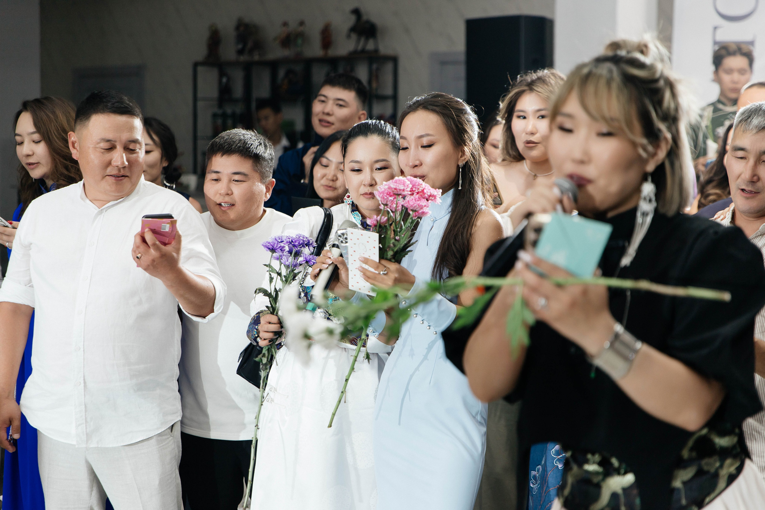 Анатолий & Светлана. Главная