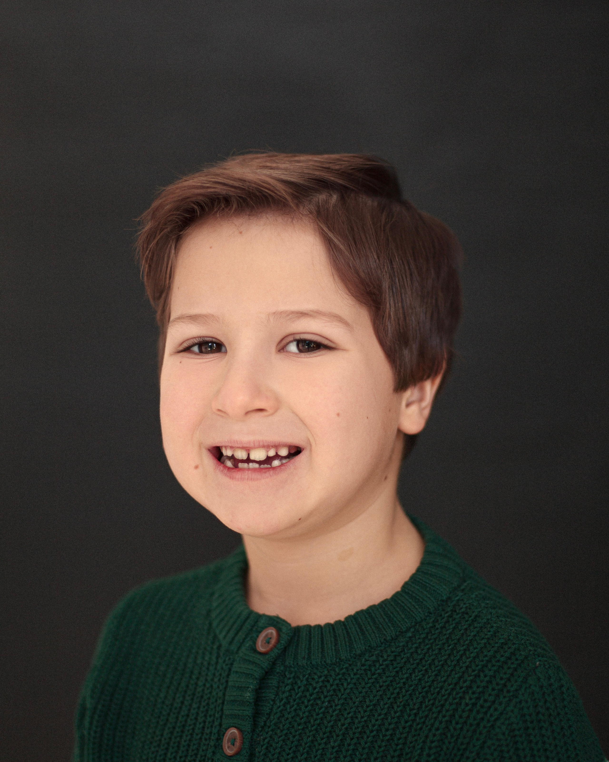 Александр. Фотограф беременности и семейных историй в Москве Юлия Варт