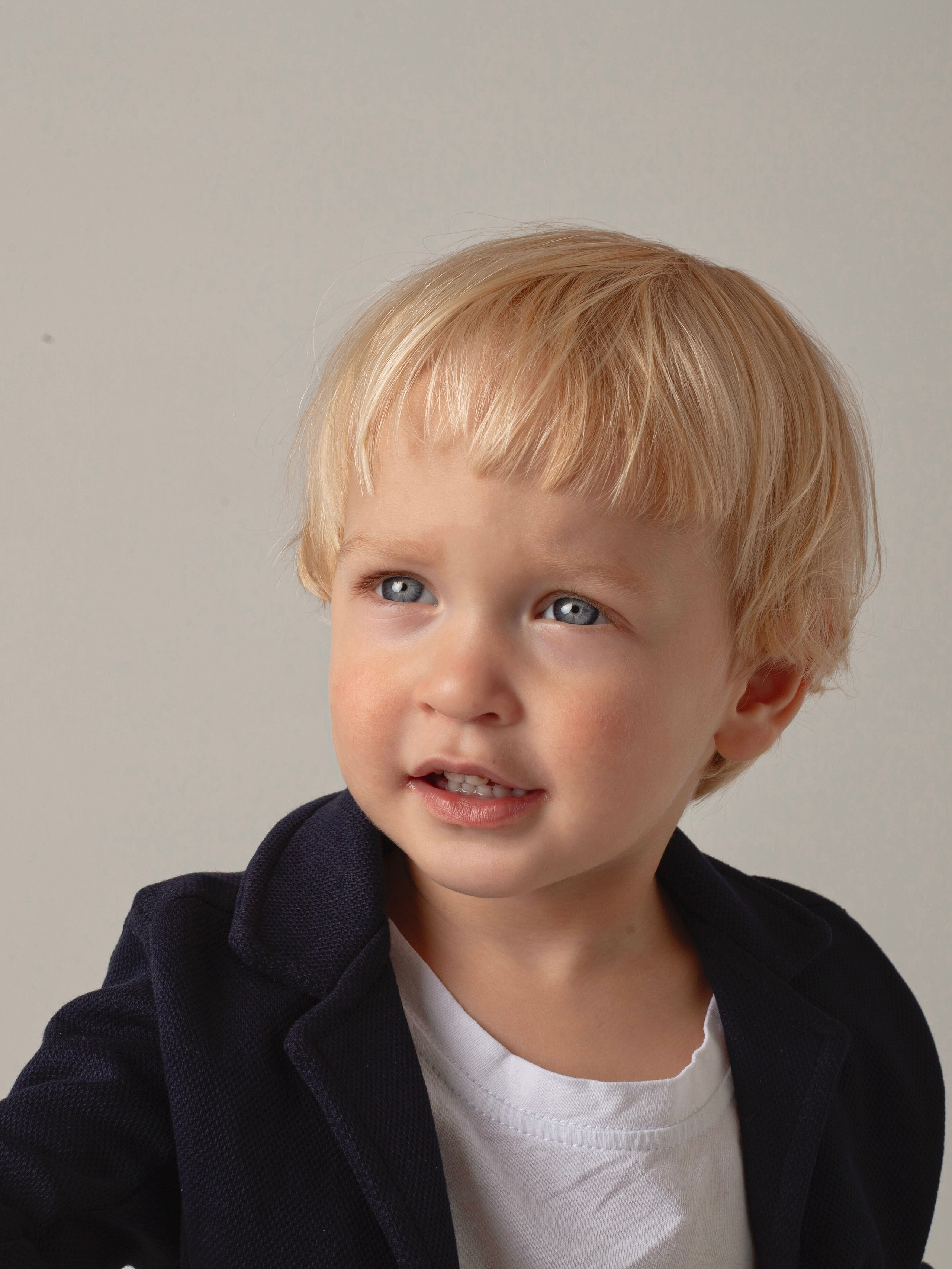 Гриша. Фотограф беременности и семейных историй в Москве Юлия Варт