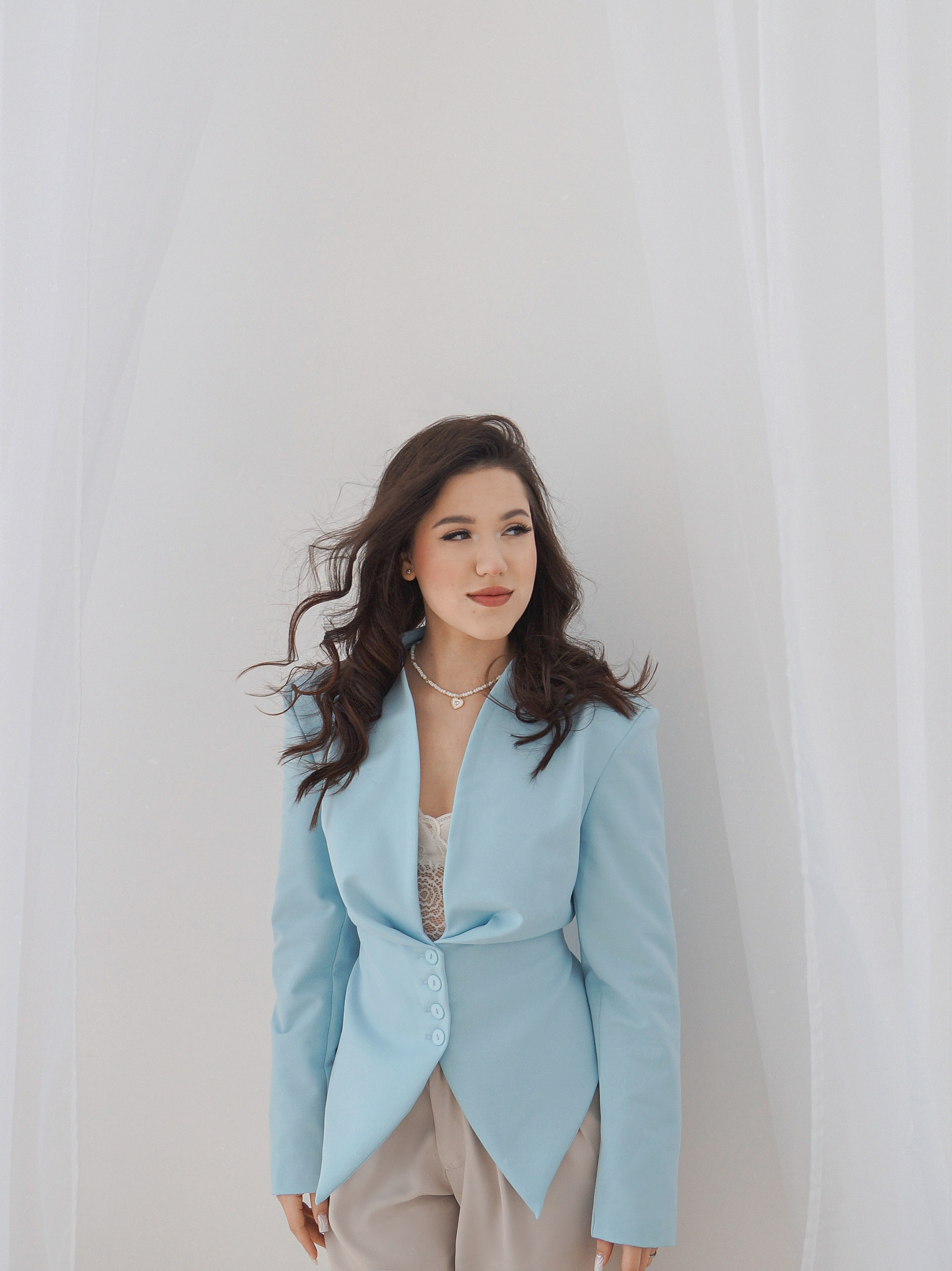 HOME PARTY. YUULETAAAA