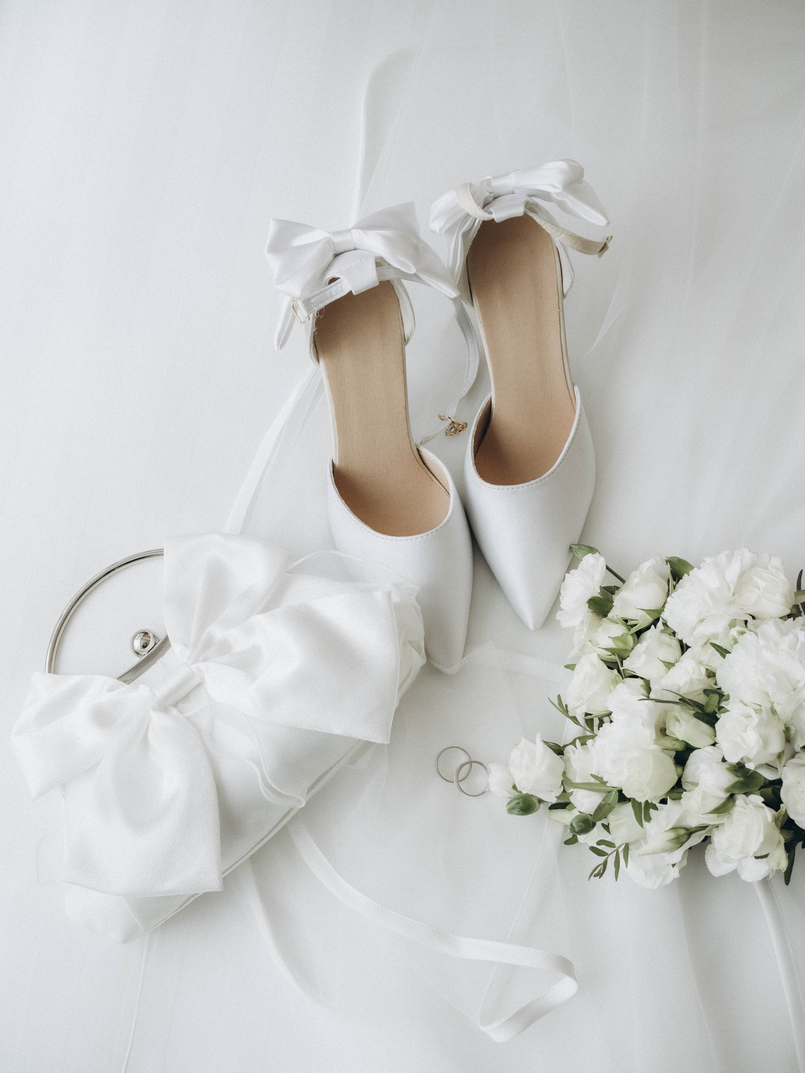 WEDDING. Женский фотограф