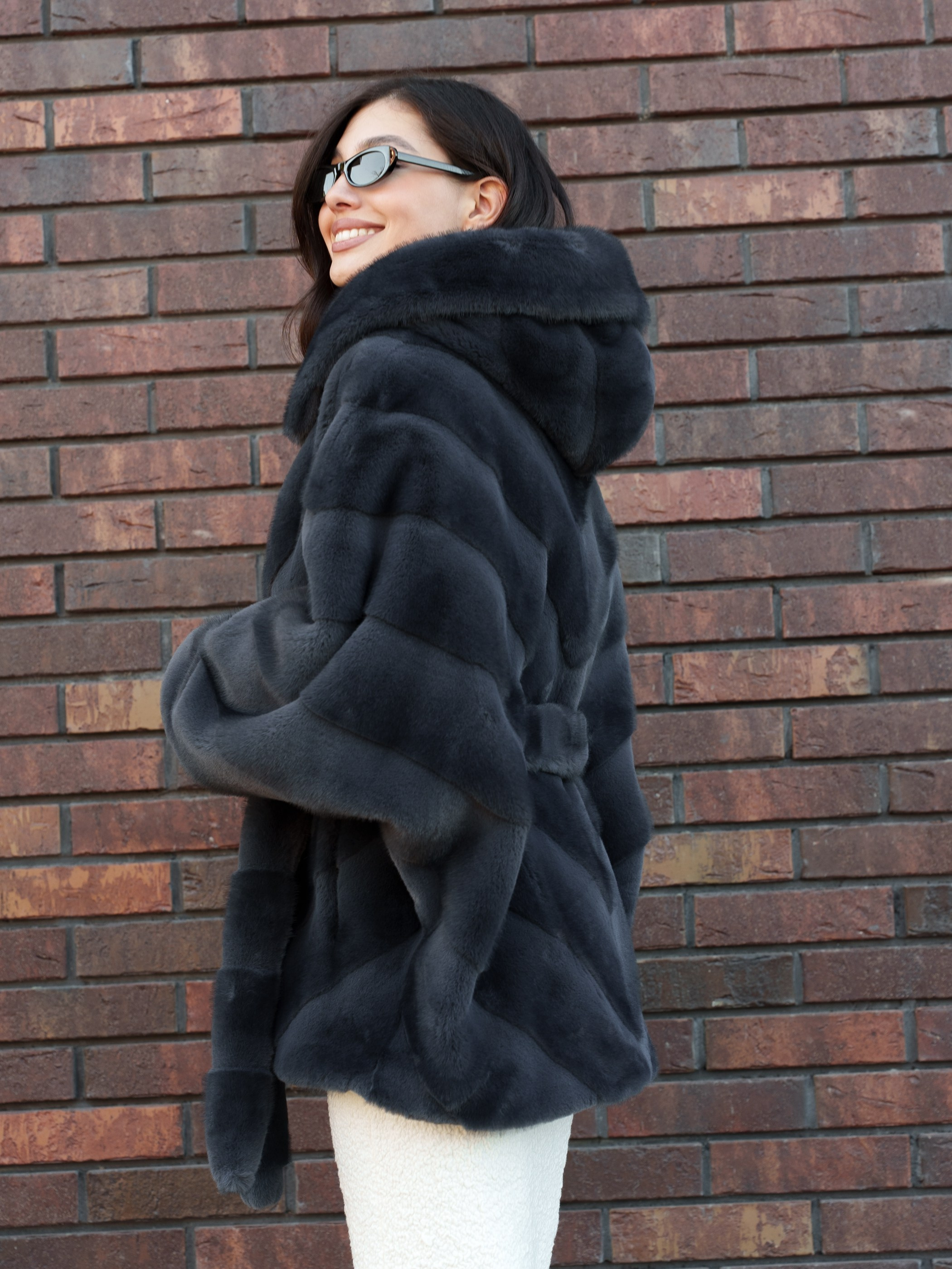 Уличная (для вб). Иван Упоров — фотограф, рилсмейкер чебоксары