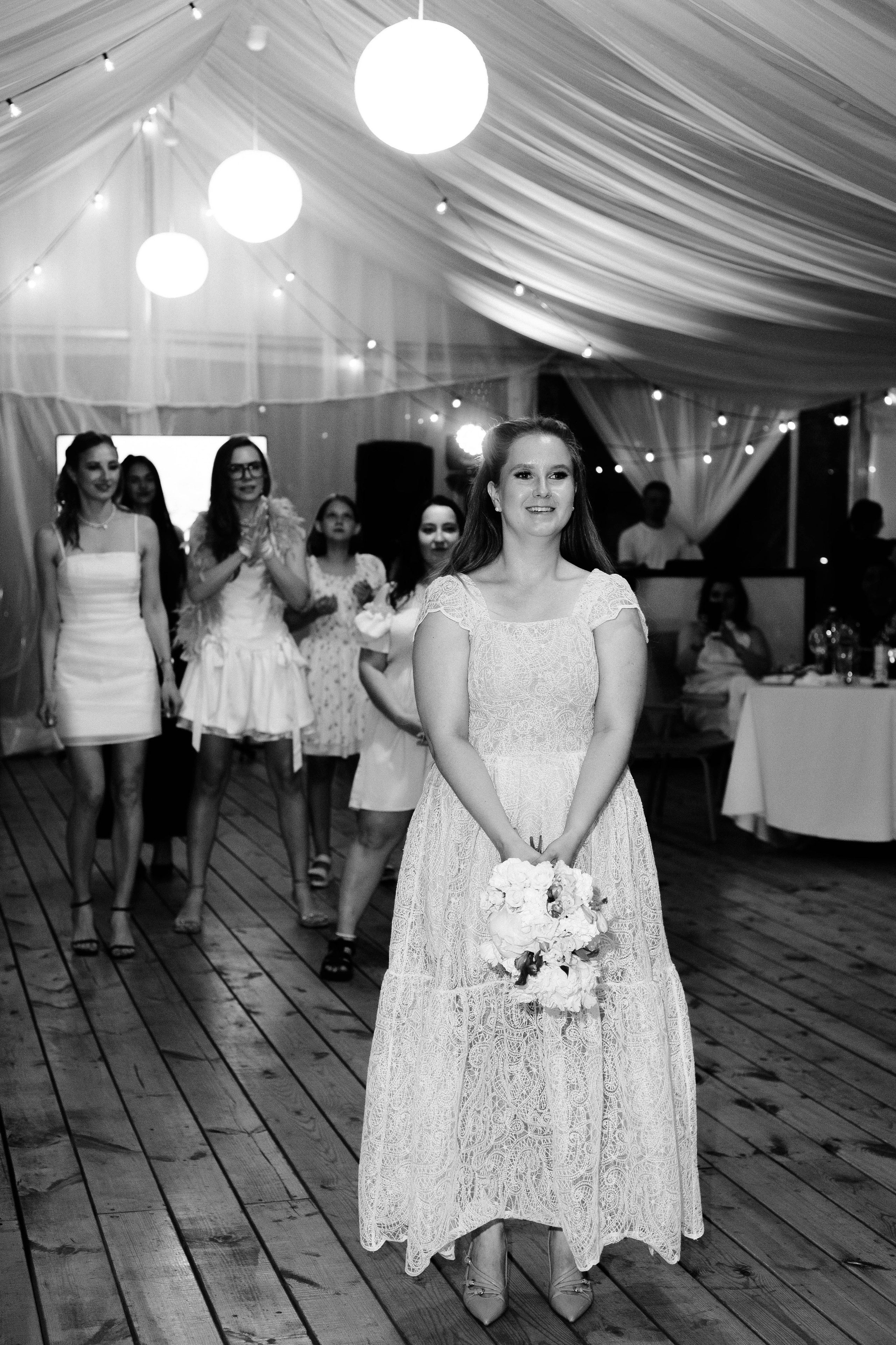 Любовь и рок-н-ролл. Свадебный фотограф видеограф Новосибирск Кемерово Калининград