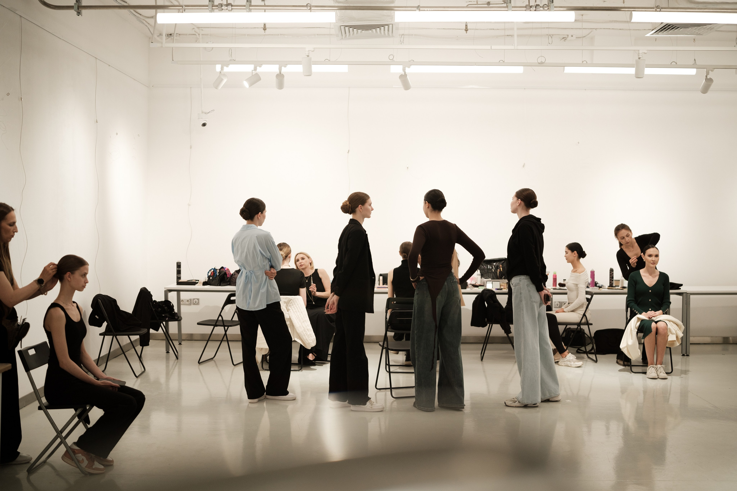 Презентация Союза дизайнеров РТ. Обо мне