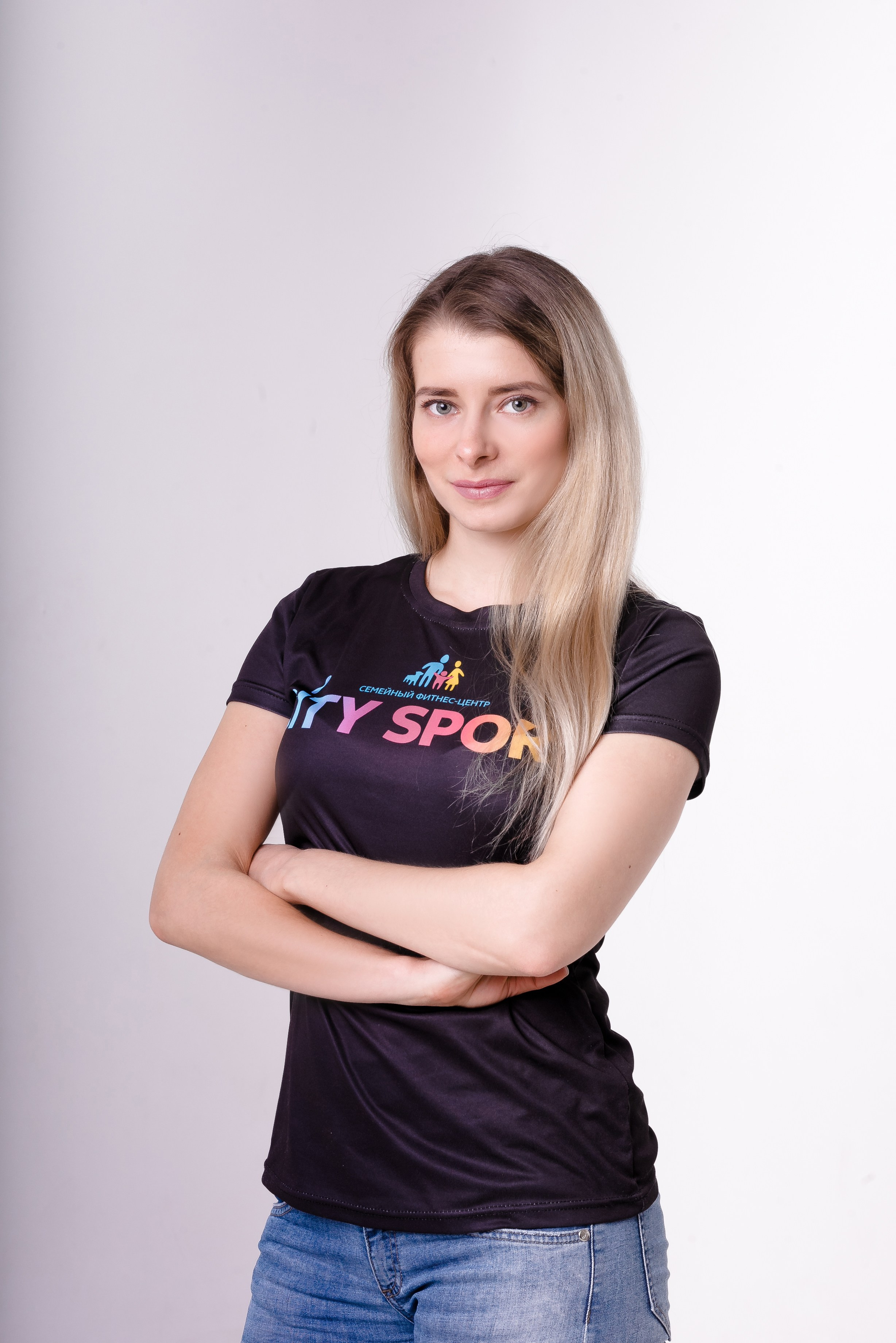 City sport. Выпускные альбомы в Зеленограде и Москве