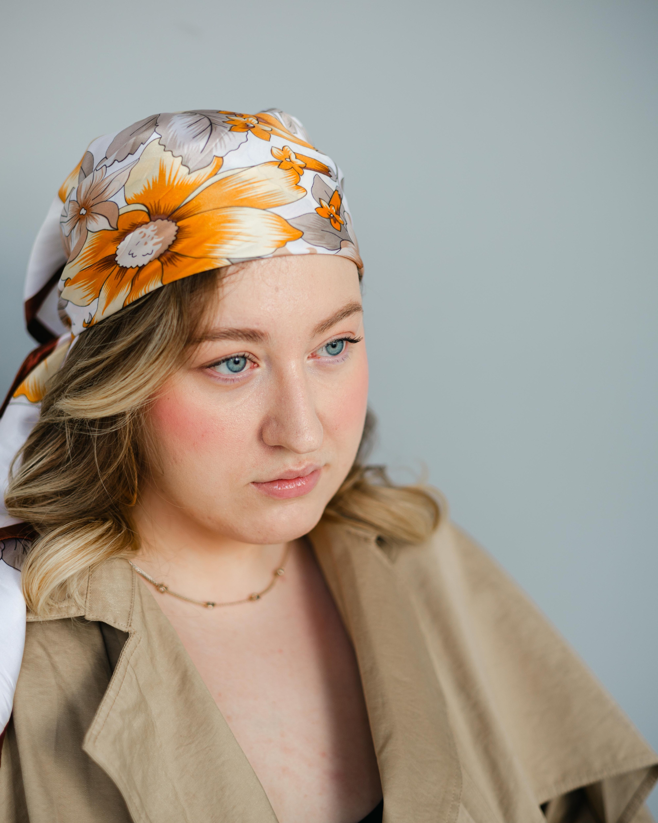 Титова Анна | PLUS SIZE MODEL | Москва