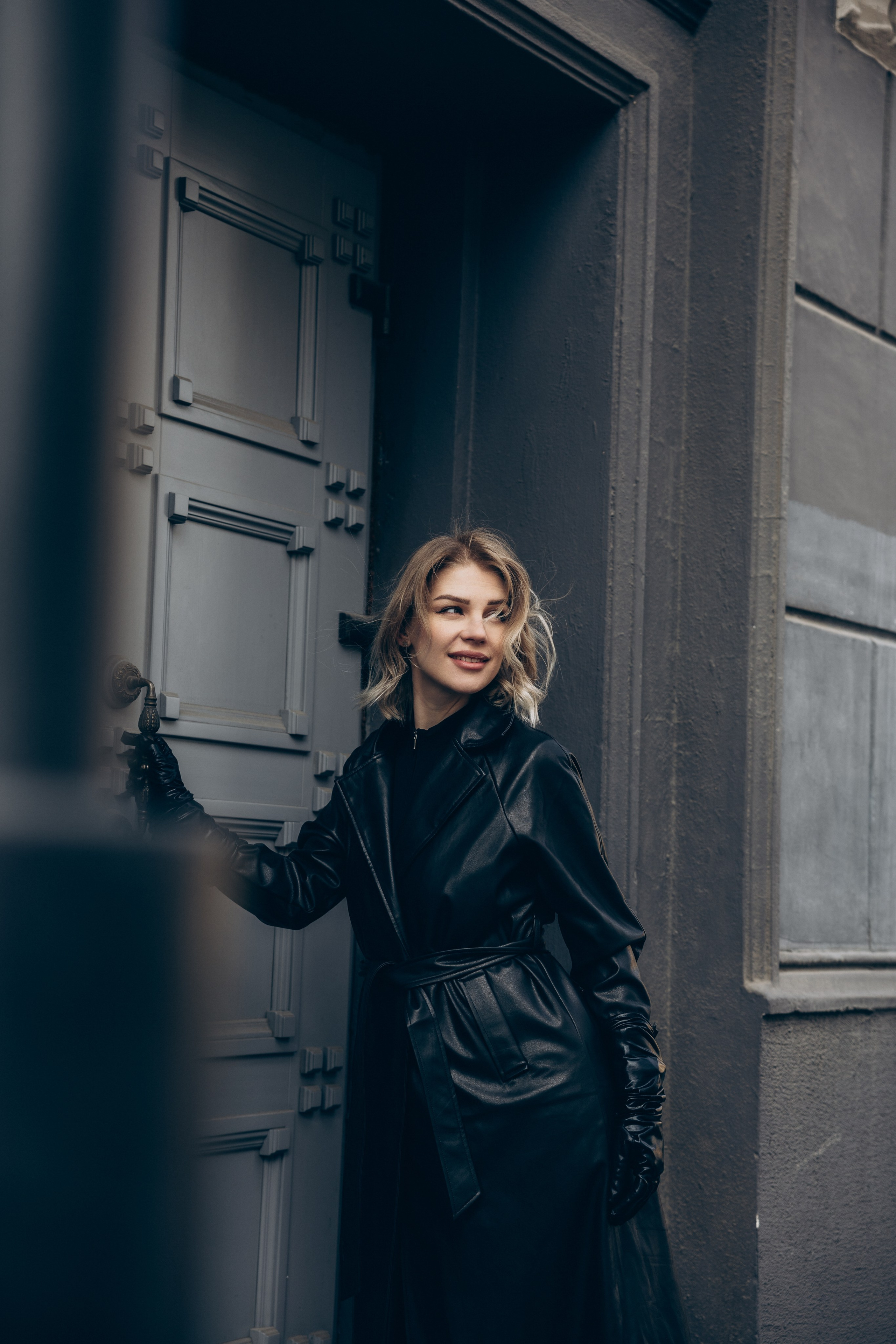 Юля. Свадебный, семейный фотограф в Иркутске Светлана Макаричева