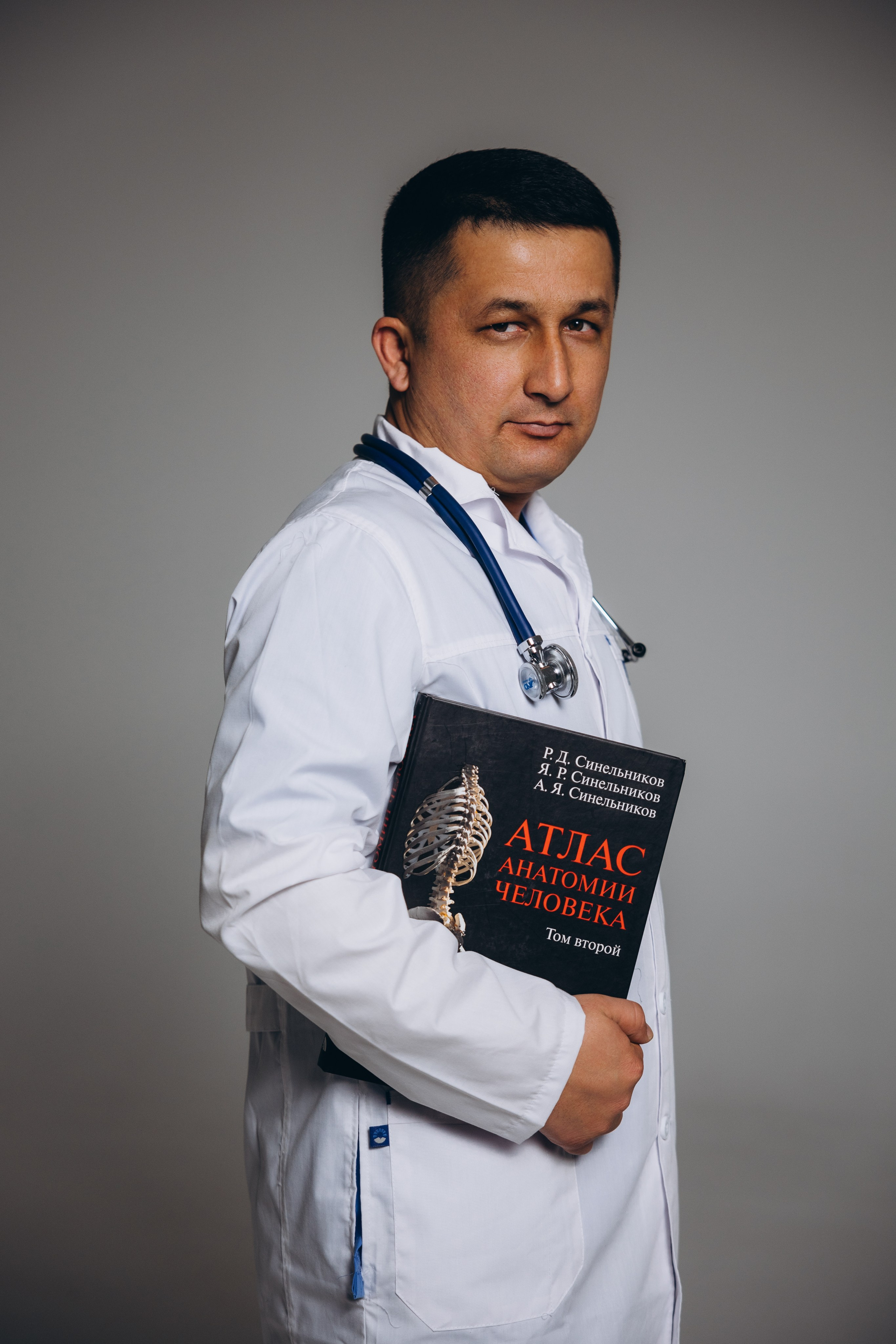 Съёмка для выпускников меда. Свадебный, семейный фотограф в Иркутске Светлана Макаричева