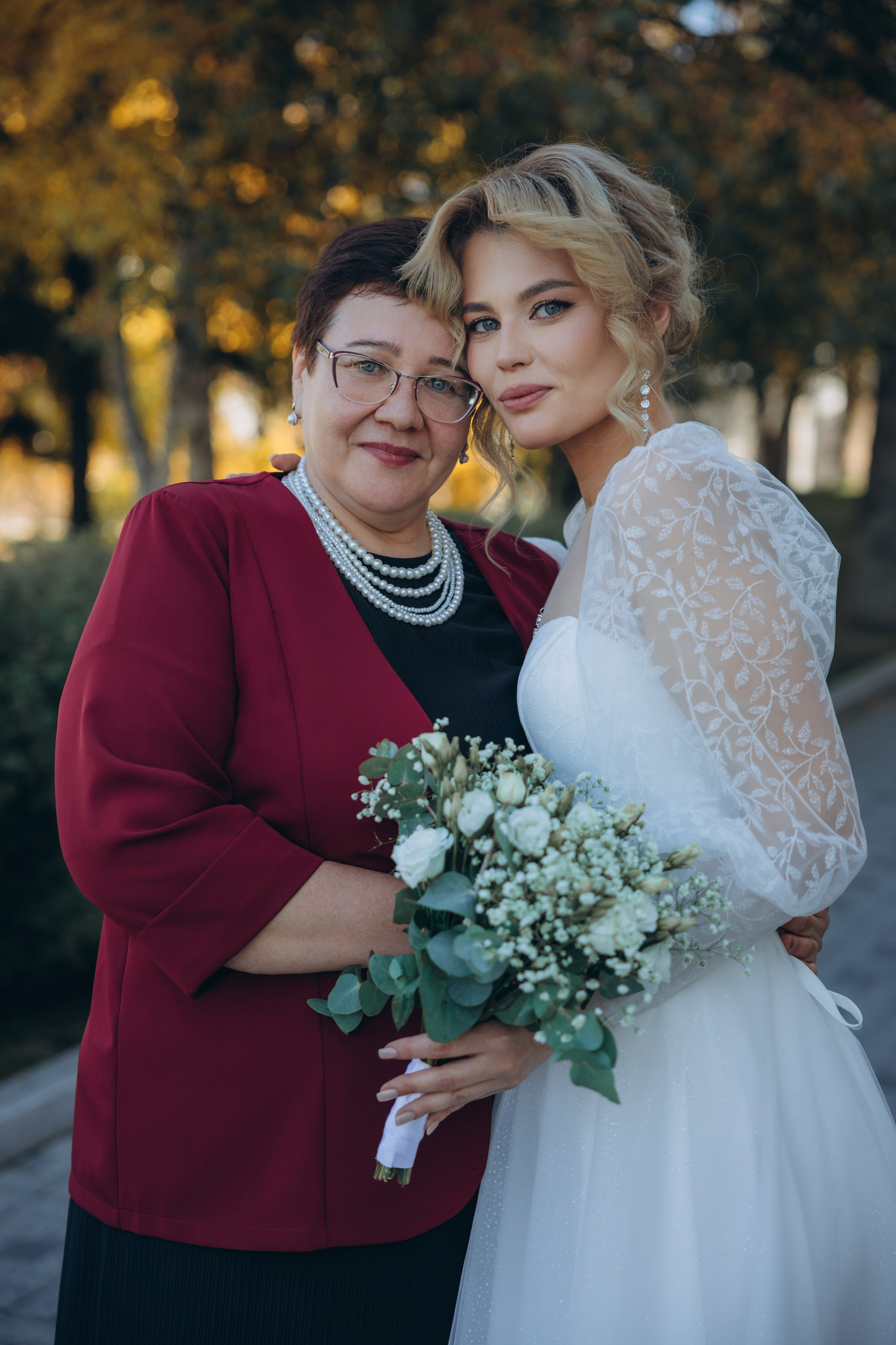 Wedding Day. Свадебный, семейный фотограф в Иркутске Светлана Макаричева