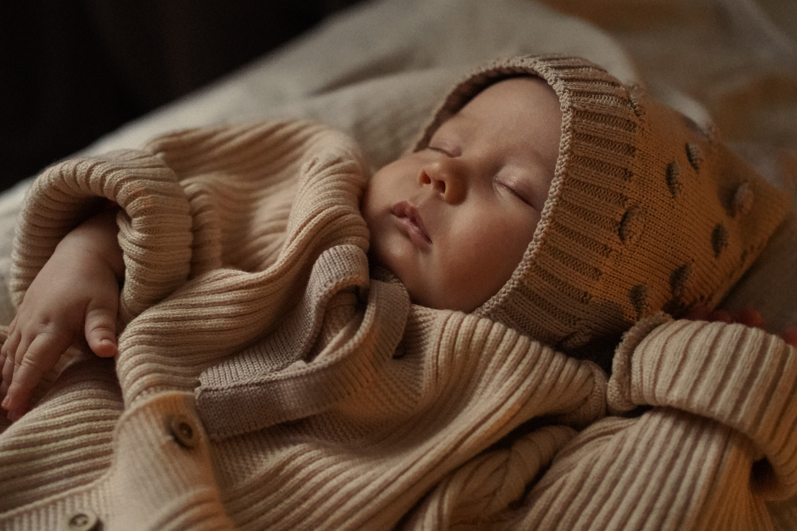 Юля и София: новогодняя история. Семейный фотограф в Северодвинске и Архангельске Наталья Проничева