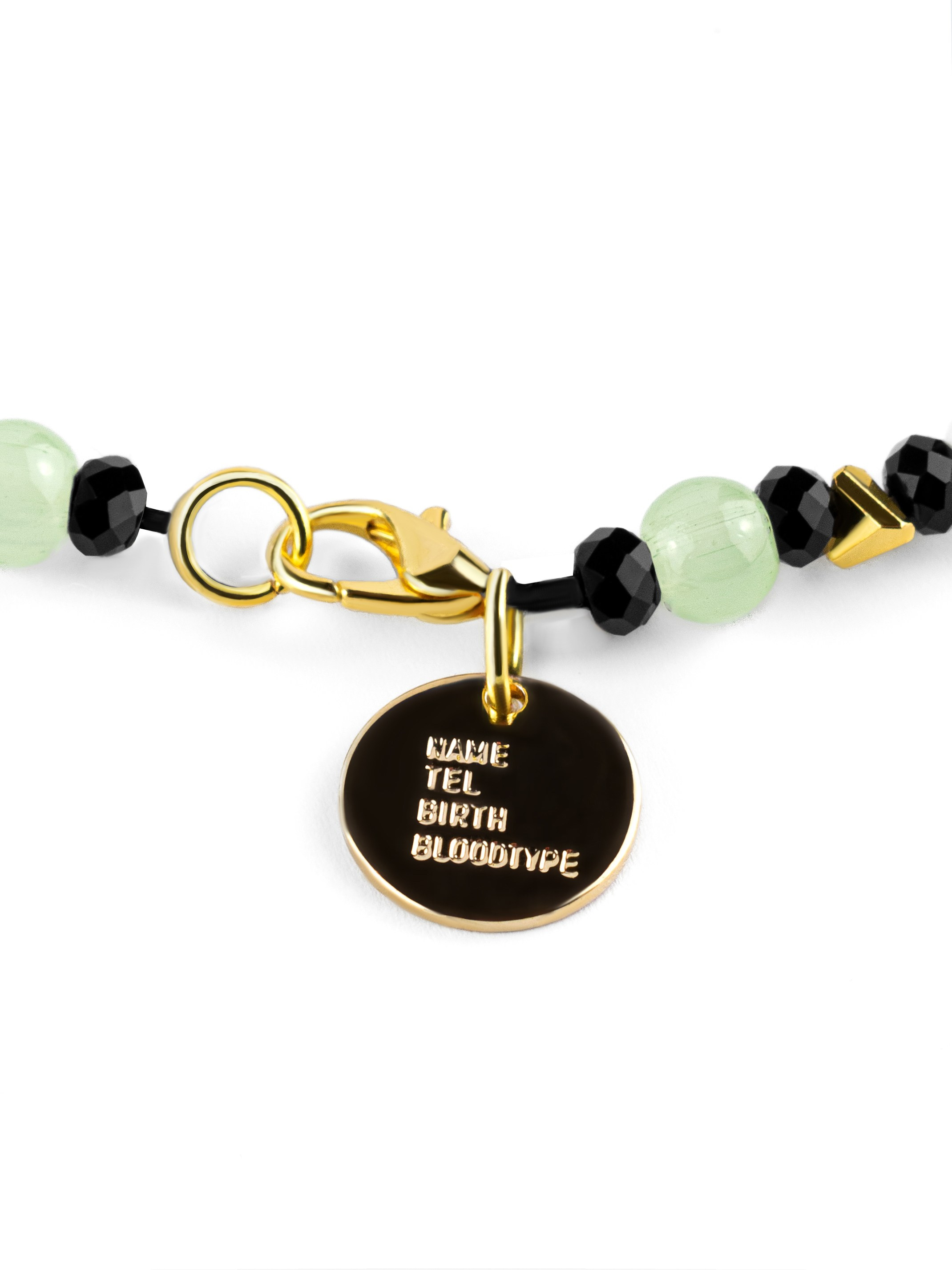 Портфолио ретуши. Попкова Виктория фотограф