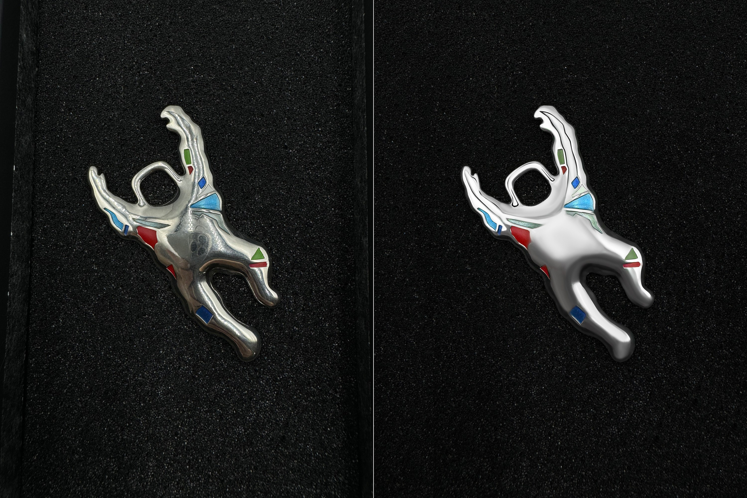 Услуги. Попкова Виктория фотограф