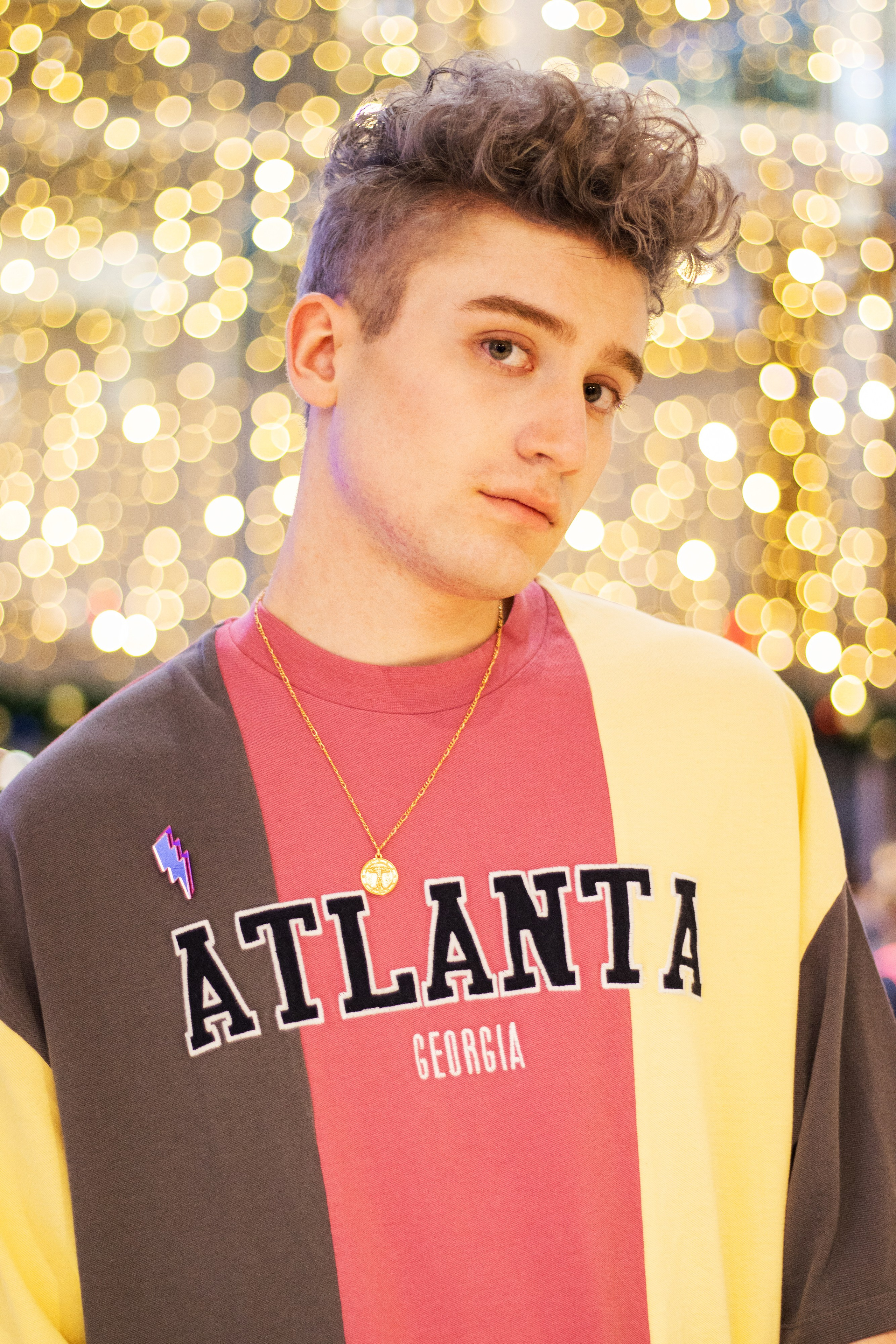 Попкова Виктория, фотограф, портрет, портретный фотограф, фотография, сьемка, фотосессия, бьюти, макияж, ретушь