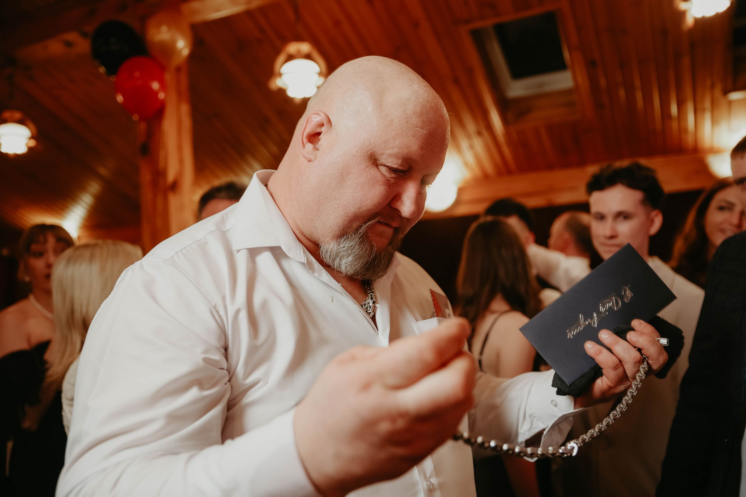 Юбилей Евгения. Photographer in Moscow & everywhere in the World Alena Vyalova