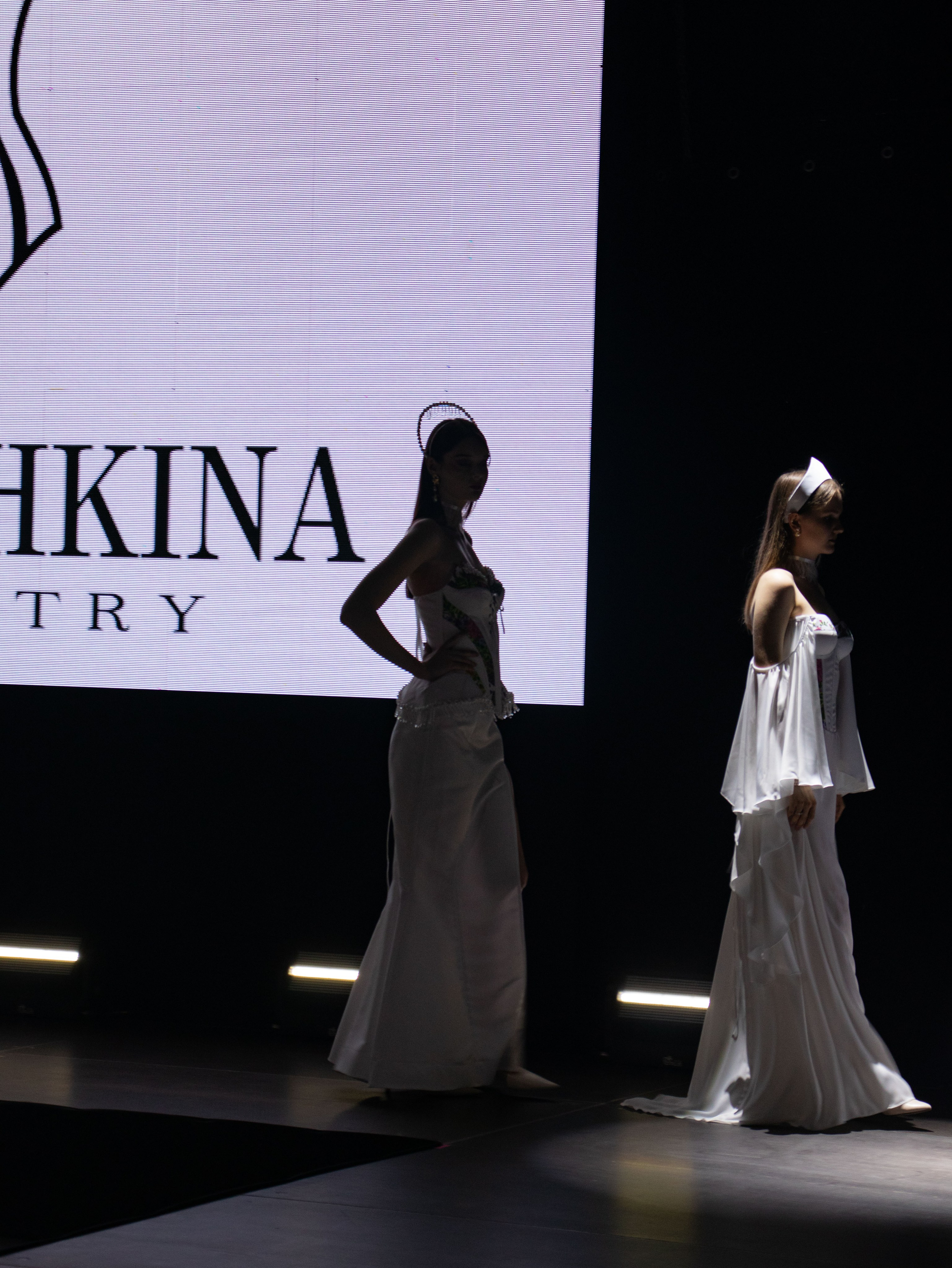 FASHION DAY MARYBEY VI сезон. Фотограф Саратов | Елизавета Белова