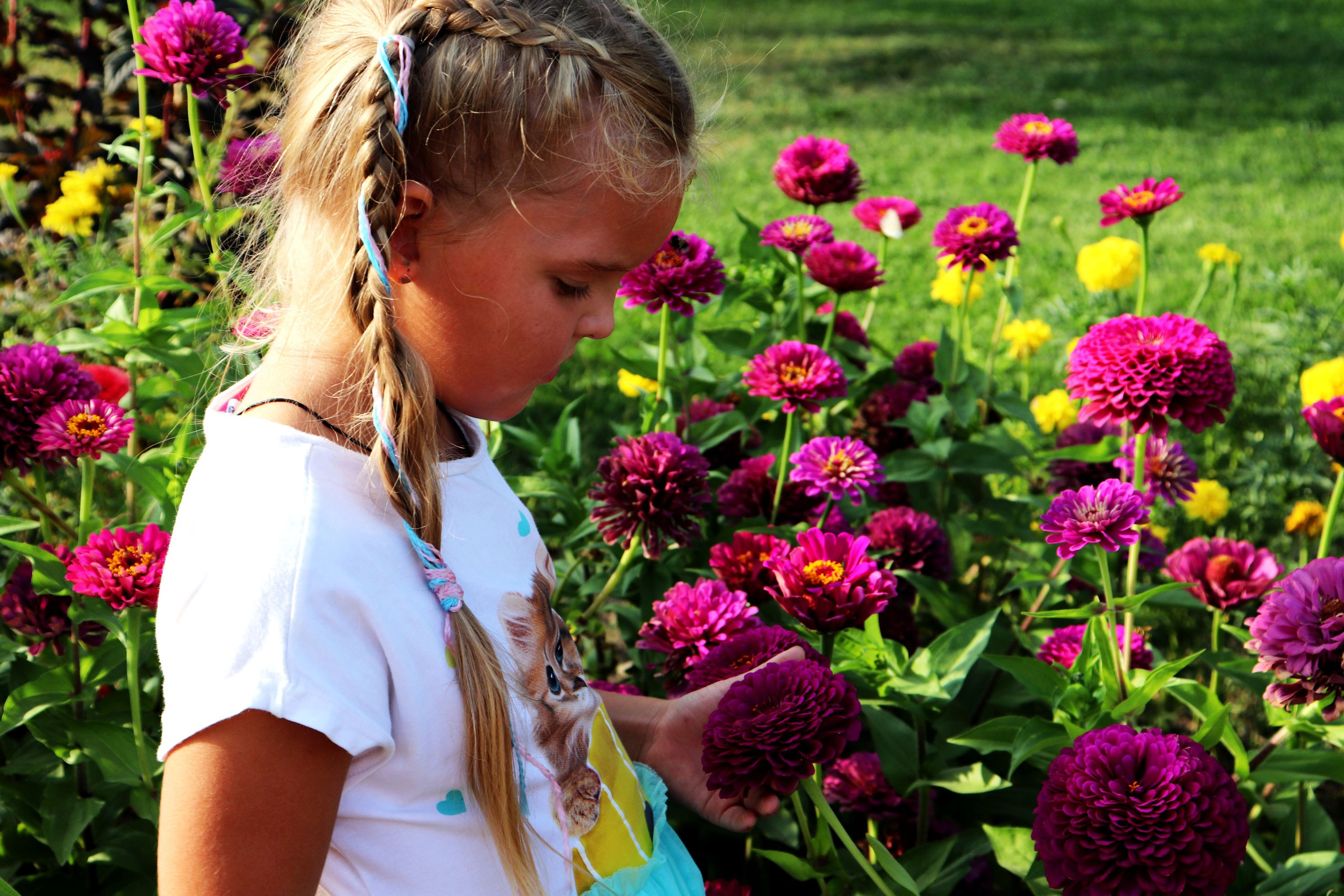 Детская съёмка. Фотограф Саратов | Елизавета Белова