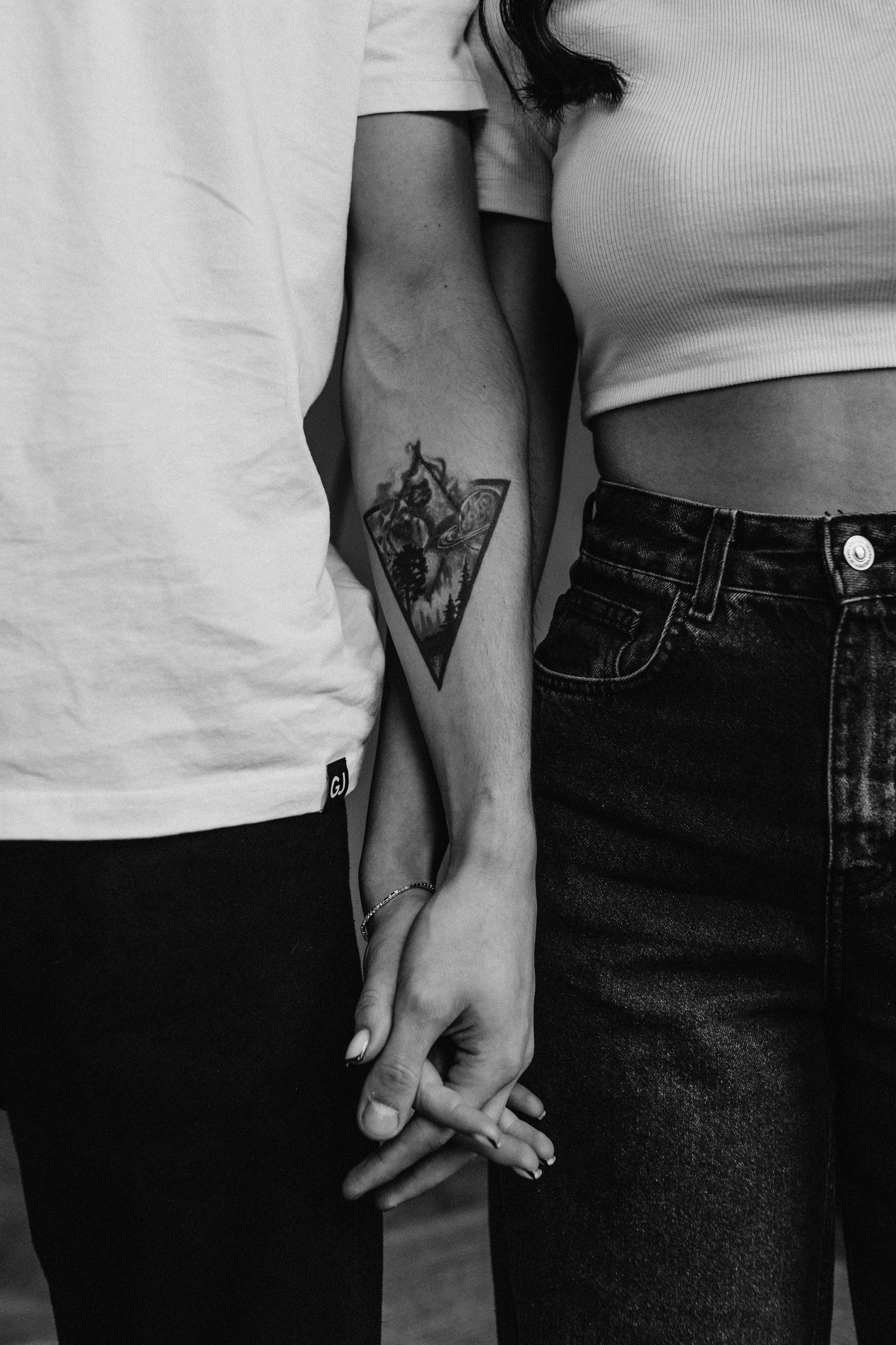 Парная съемка. Контент- фотограф Вероника Терская Санкт-Петербург