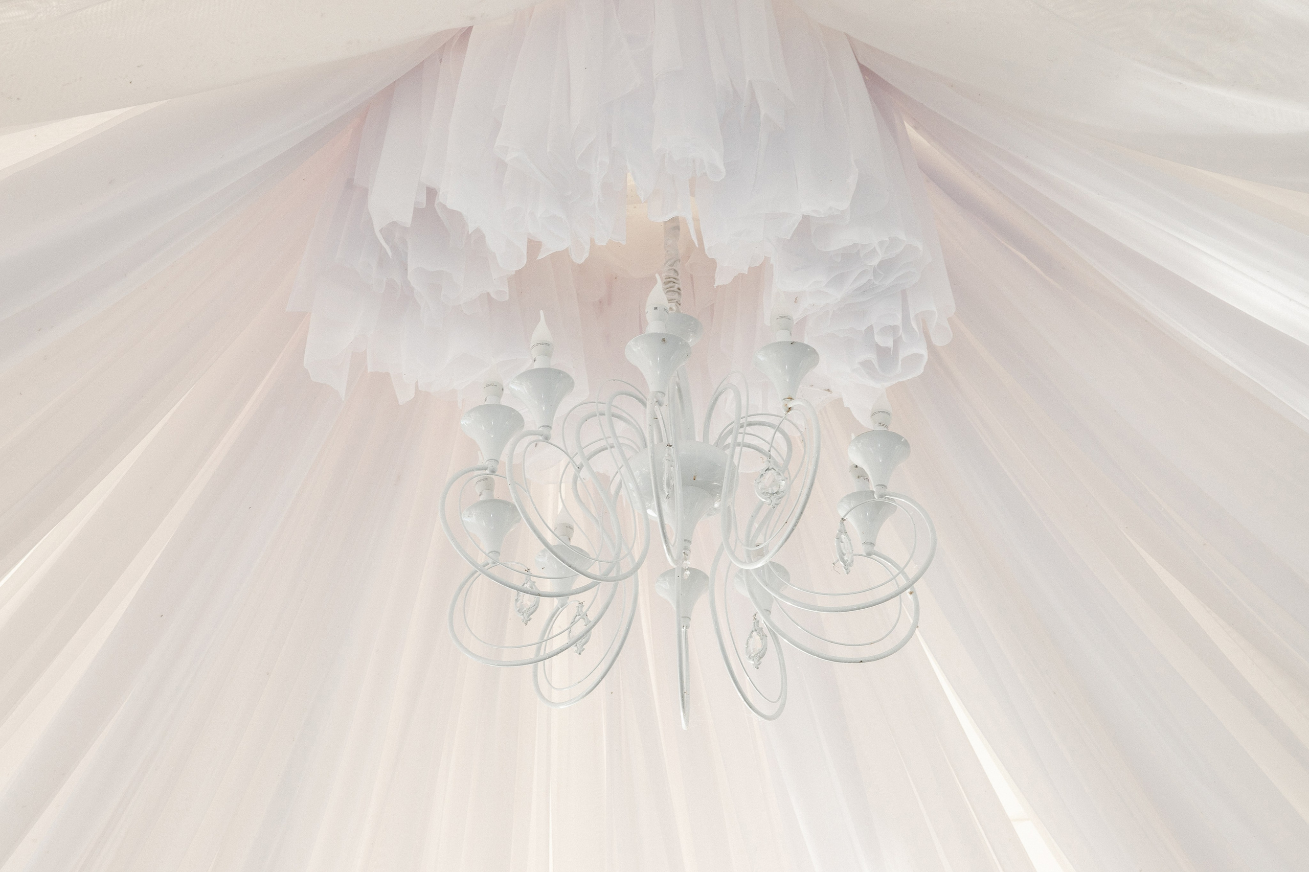 Свадебная серия. Свадебный фотограф в Иваново Гитарина Черняева