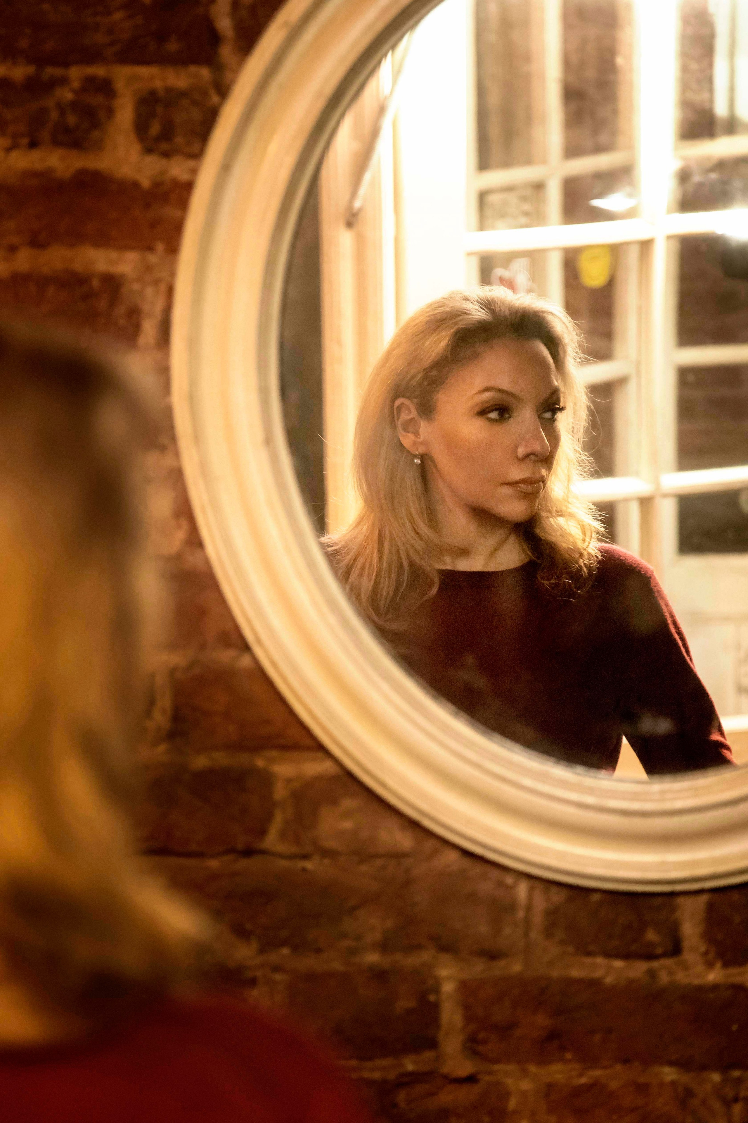 Элеонора прогулки по Питеру. Семейный и детский фотограф в Санкт-Петербург. Natalia Fadel