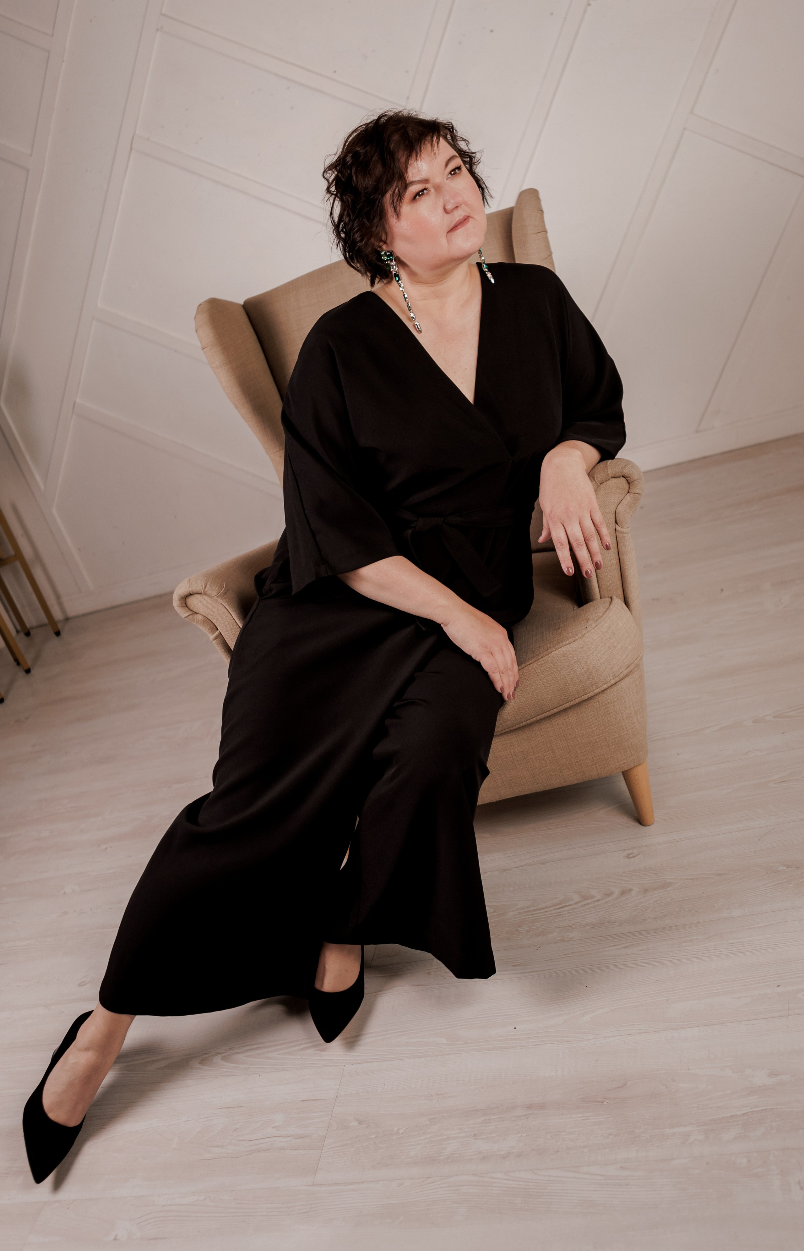 Татьяна. Свадебный фотограф в Москве