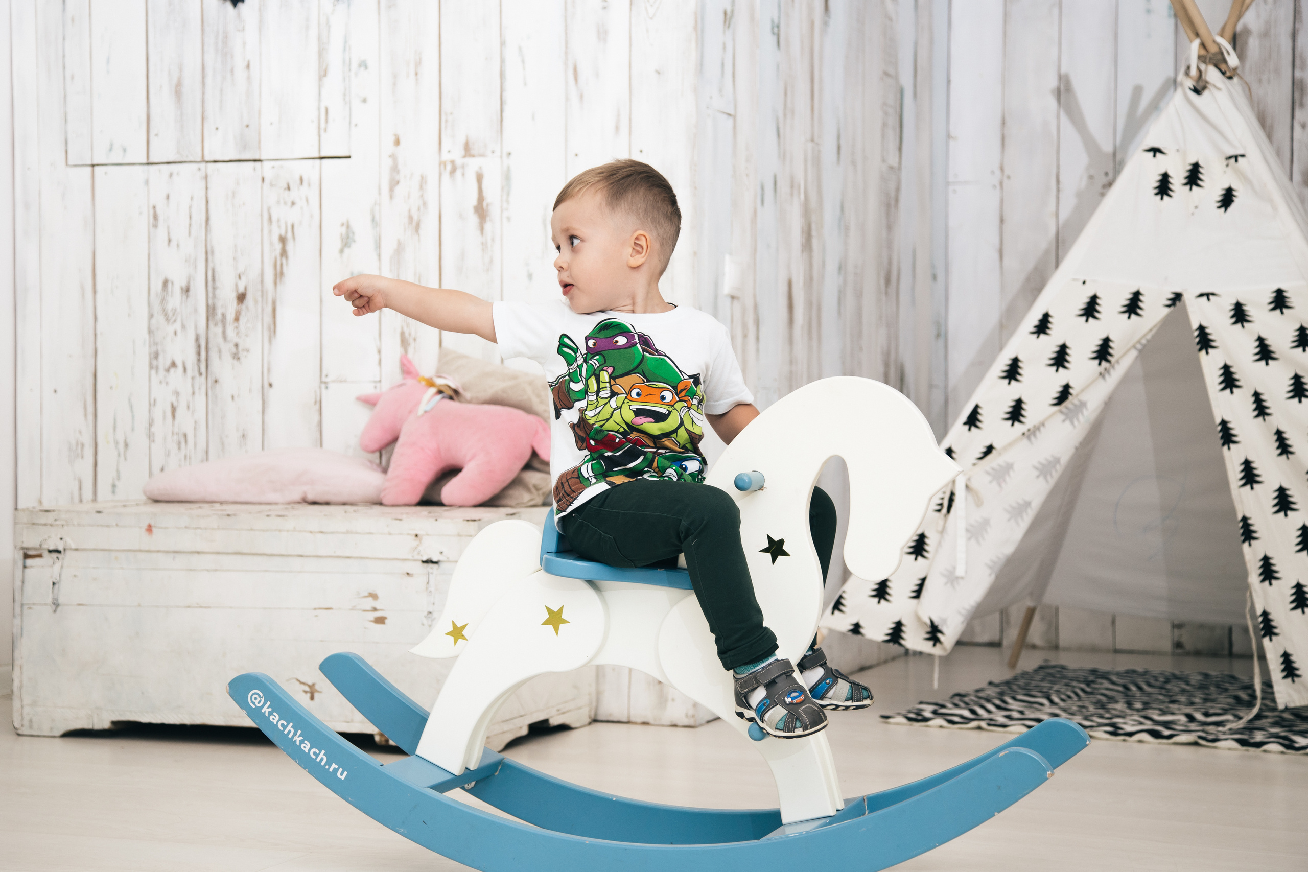 Роме 4 года. Свадебный Семейный Репортажный фотограф в Москве