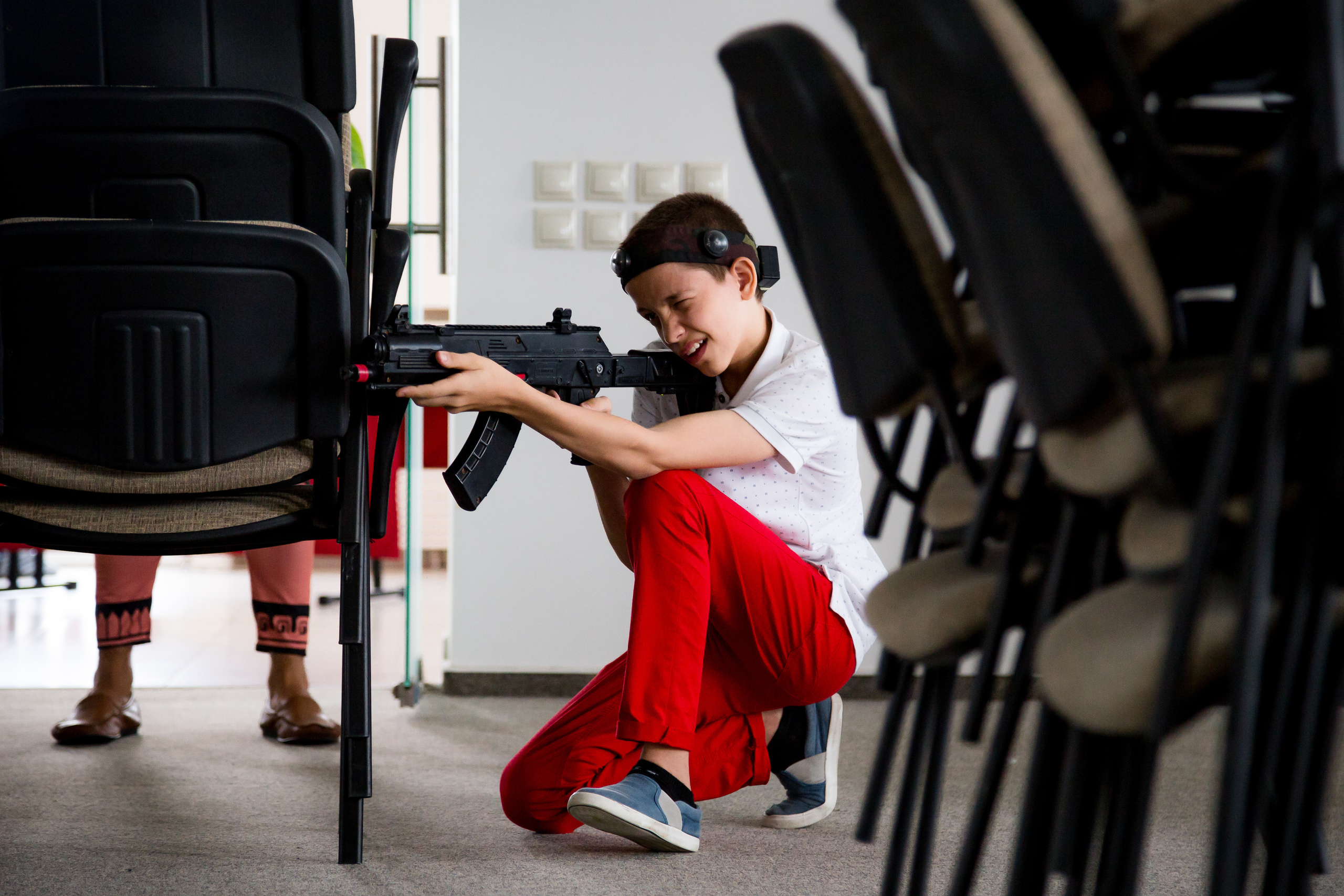 День рождения Пелогеи. Свадебный Семейный Репортажный фотограф в Москве