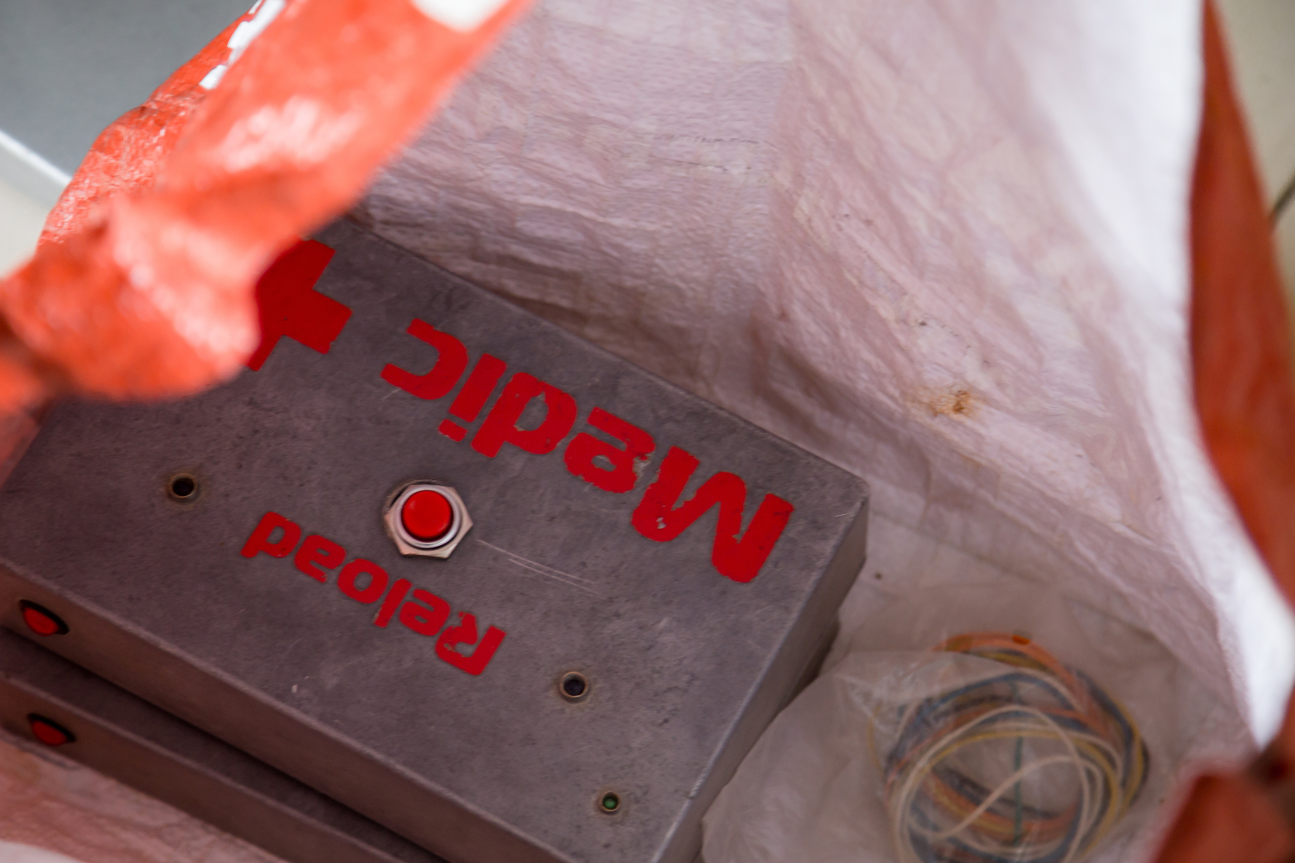 День рождения Пелогеи. Свадебный Семейный Репортажный фотограф в Москве