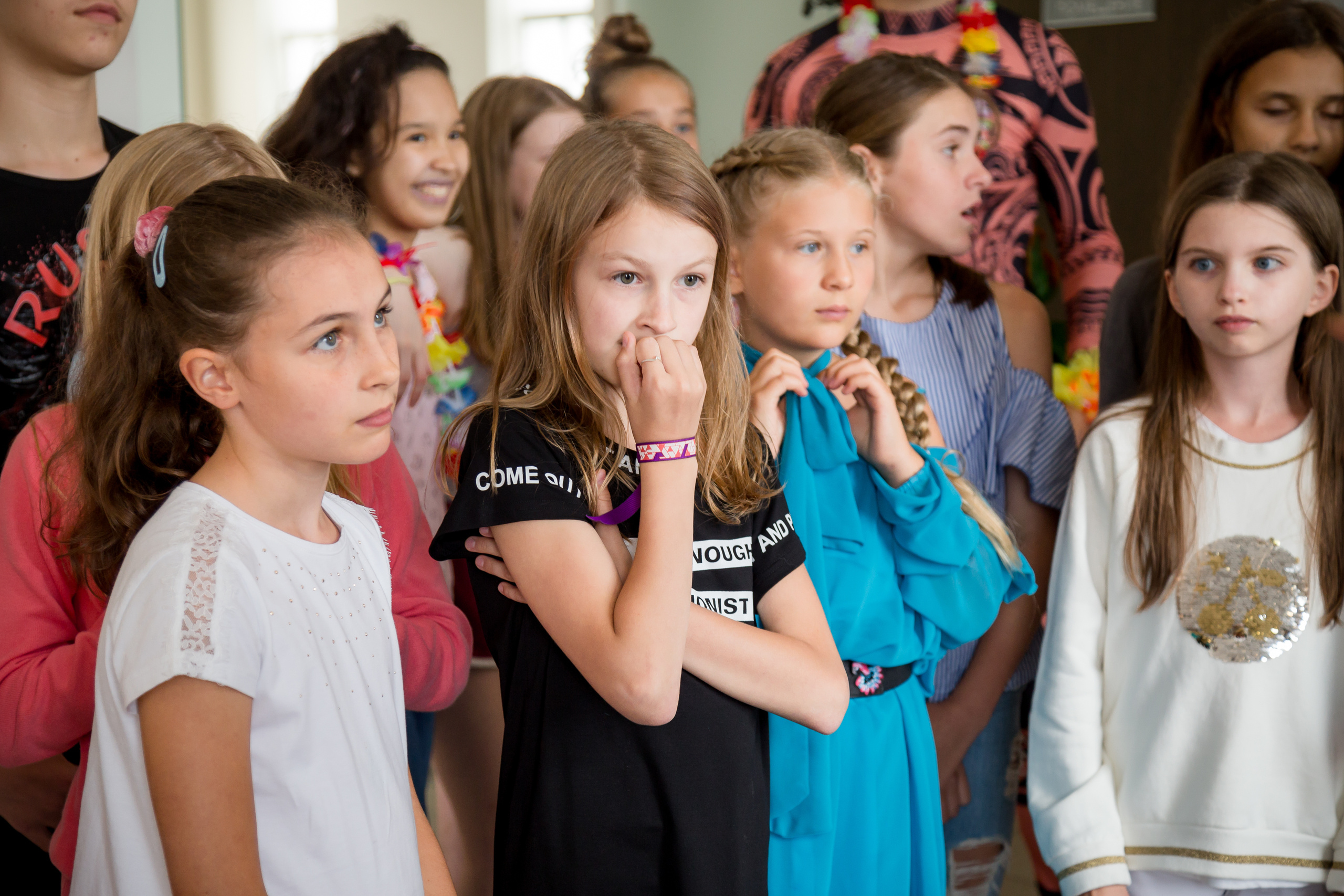 День рождения Пелогеи. Свадебный Семейный Репортажный фотограф в Москве