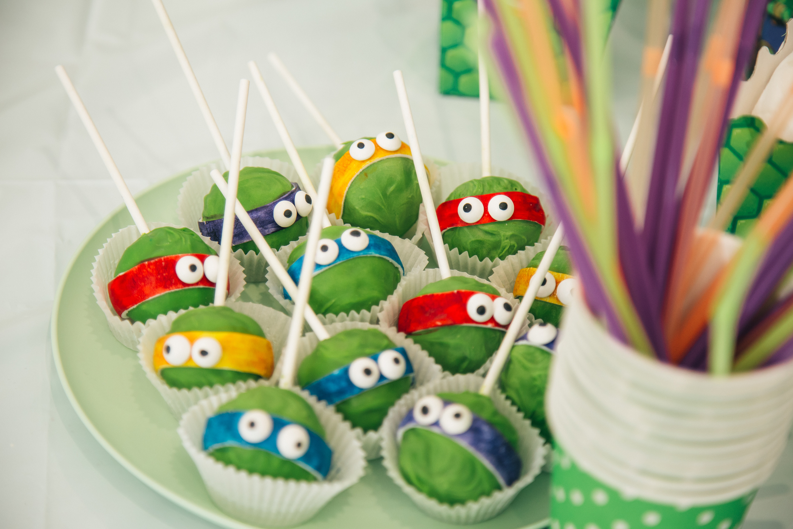 Роме 4 года. Свадебный Семейный Репортажный фотограф в Москве