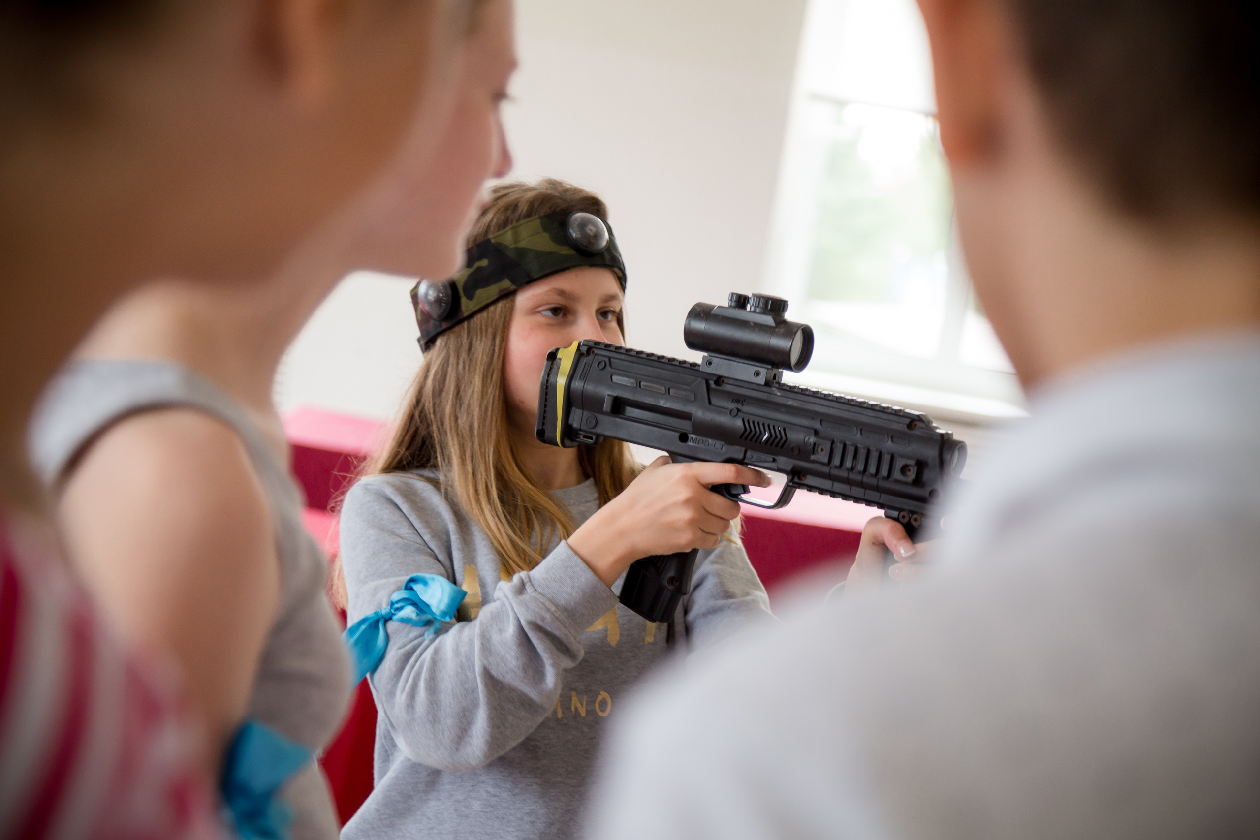 День рождения Пелогеи. Свадебный Семейный Репортажный фотограф в Москве