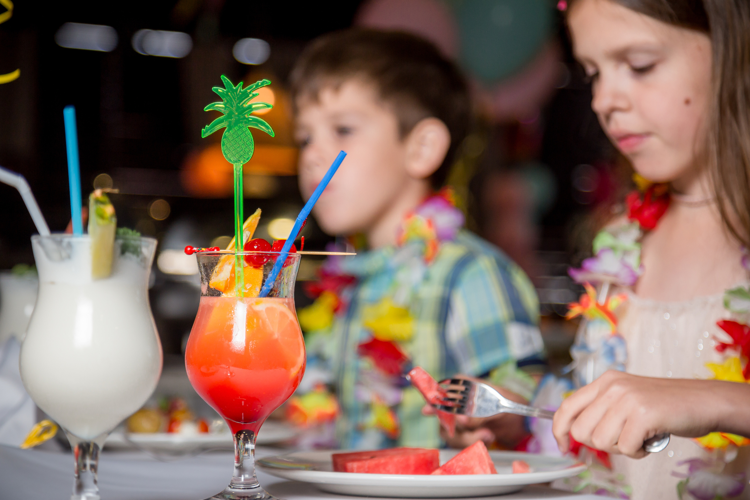 День рождения Пелогеи. Свадебный Семейный Репортажный фотограф в Москве