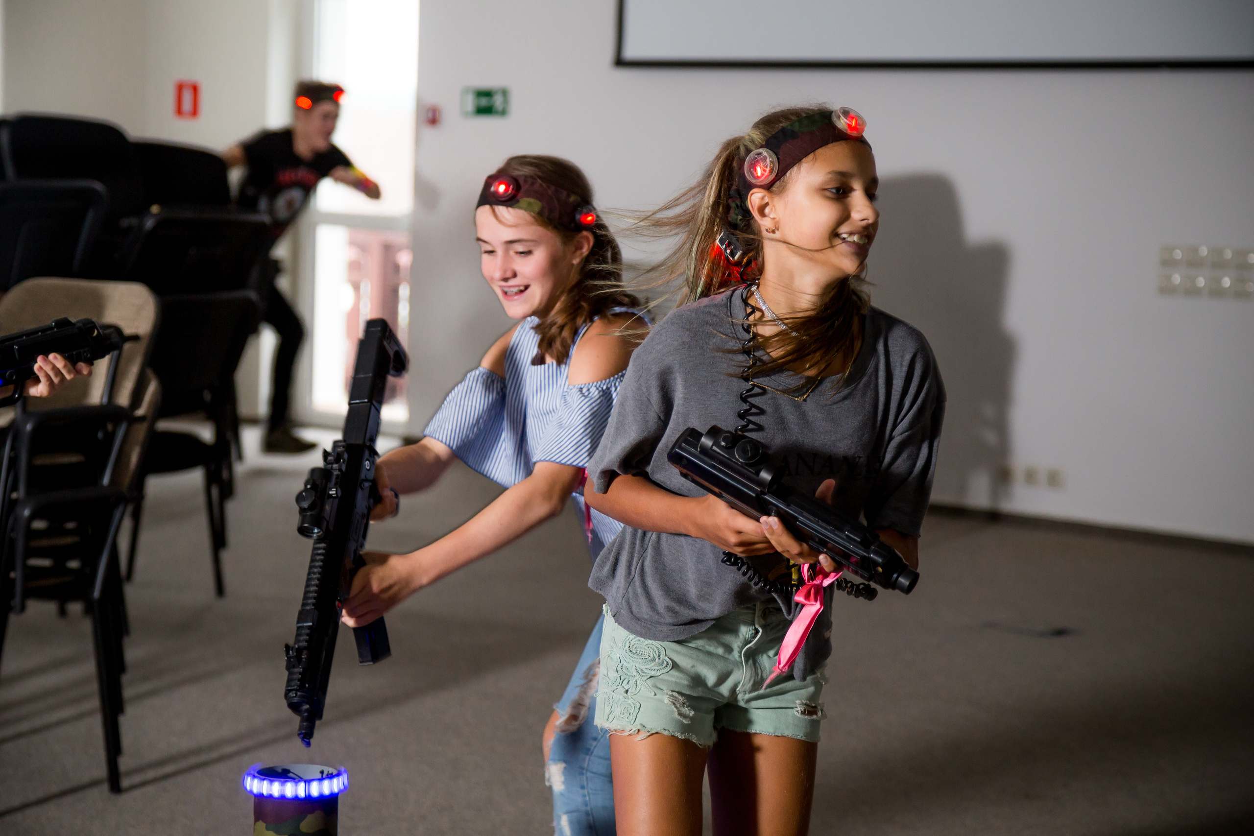 День рождения Пелогеи. Свадебный Семейный Репортажный фотограф в Москве