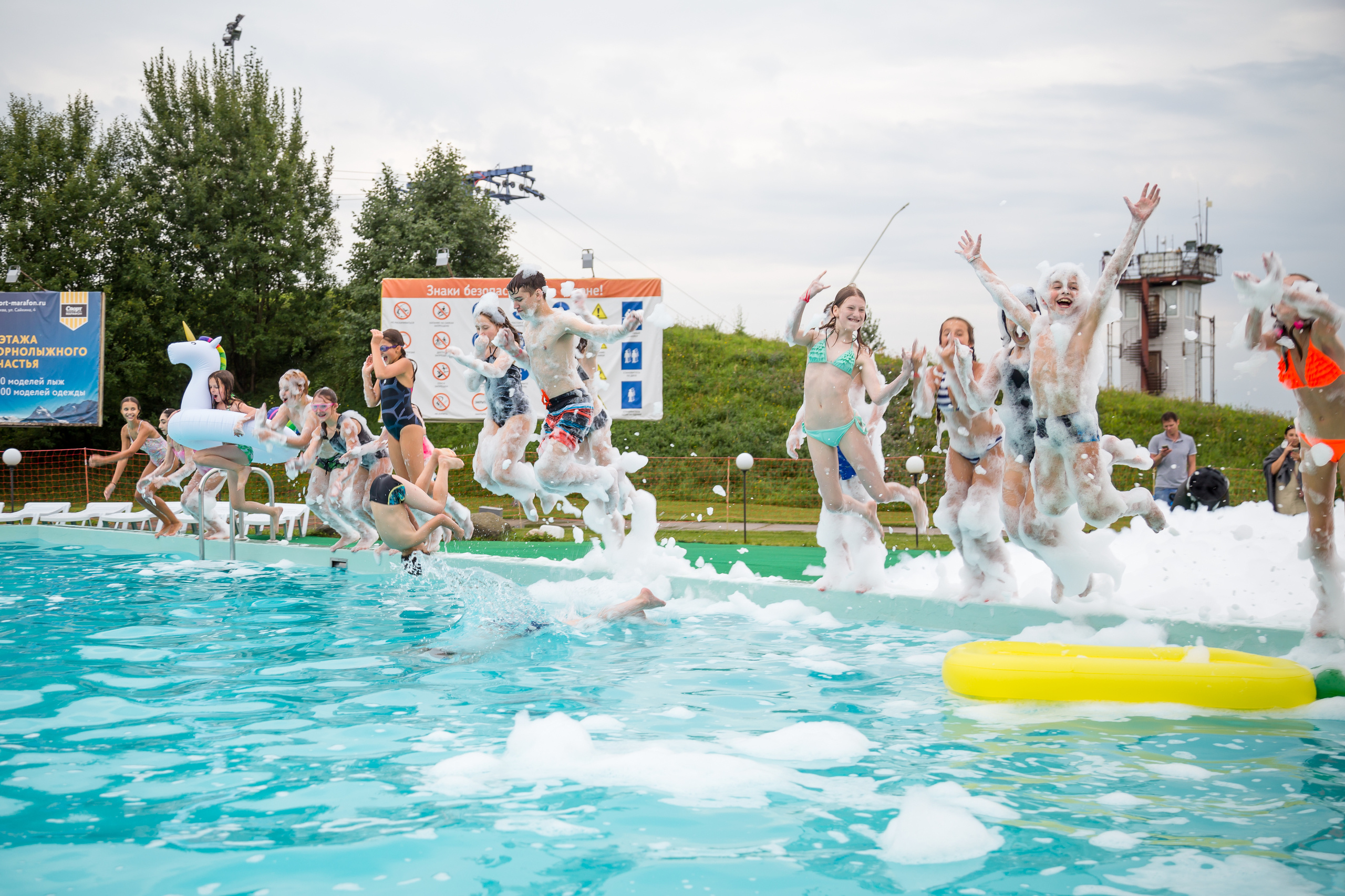 День рождения Пелогеи. Свадебный Семейный Репортажный фотограф в Москве