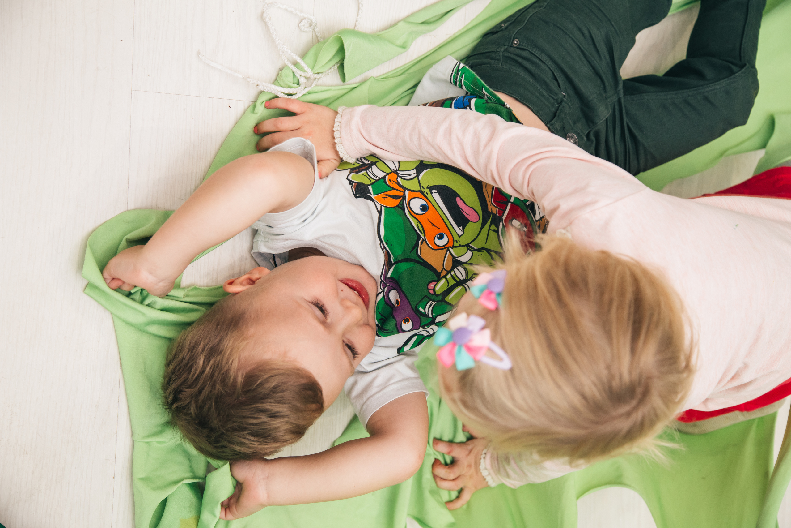 Роме 4 года. Свадебный Семейный Репортажный фотограф в Москве