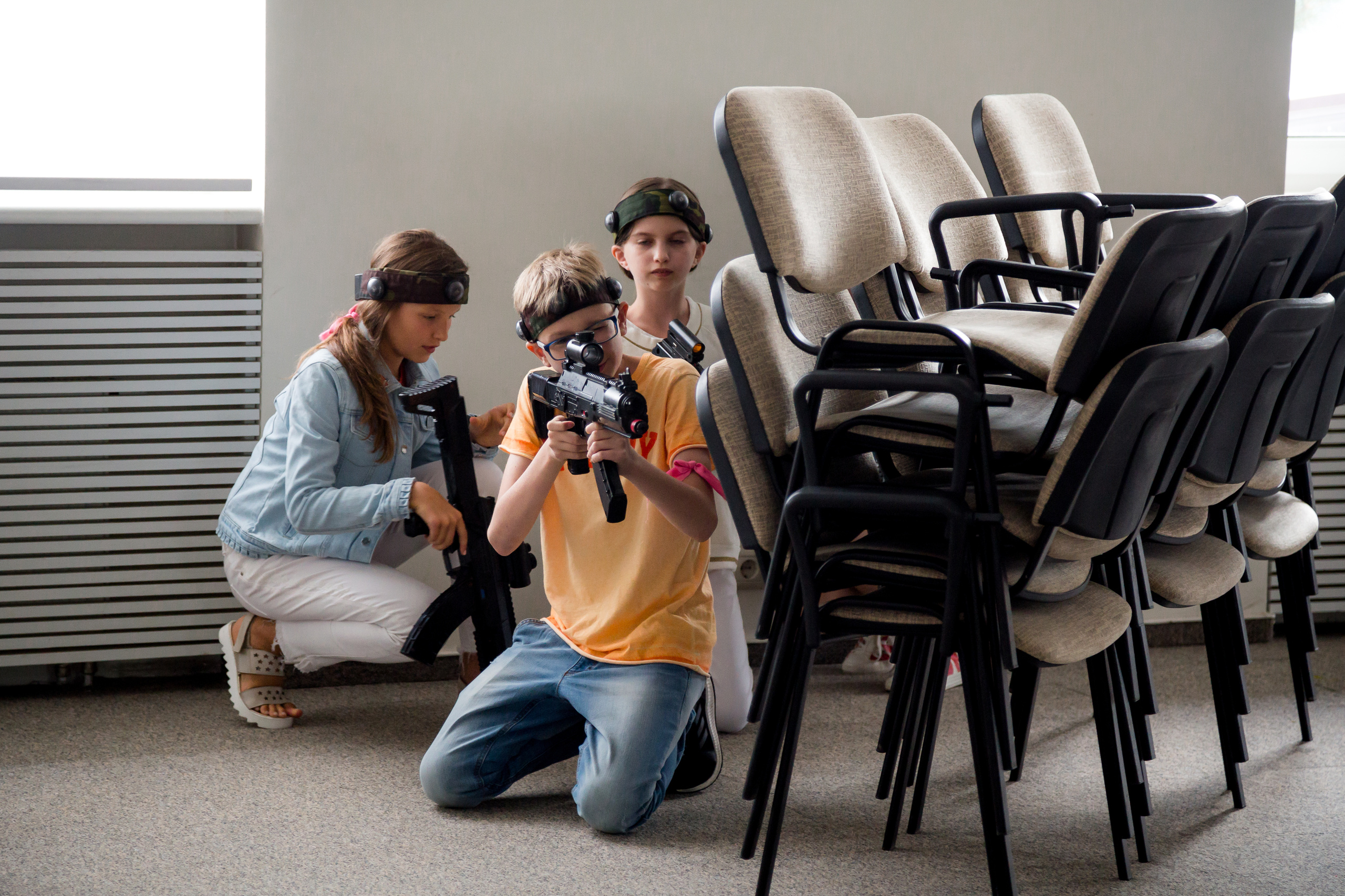 День рождения Пелогеи. Свадебный Семейный Репортажный фотограф в Москве