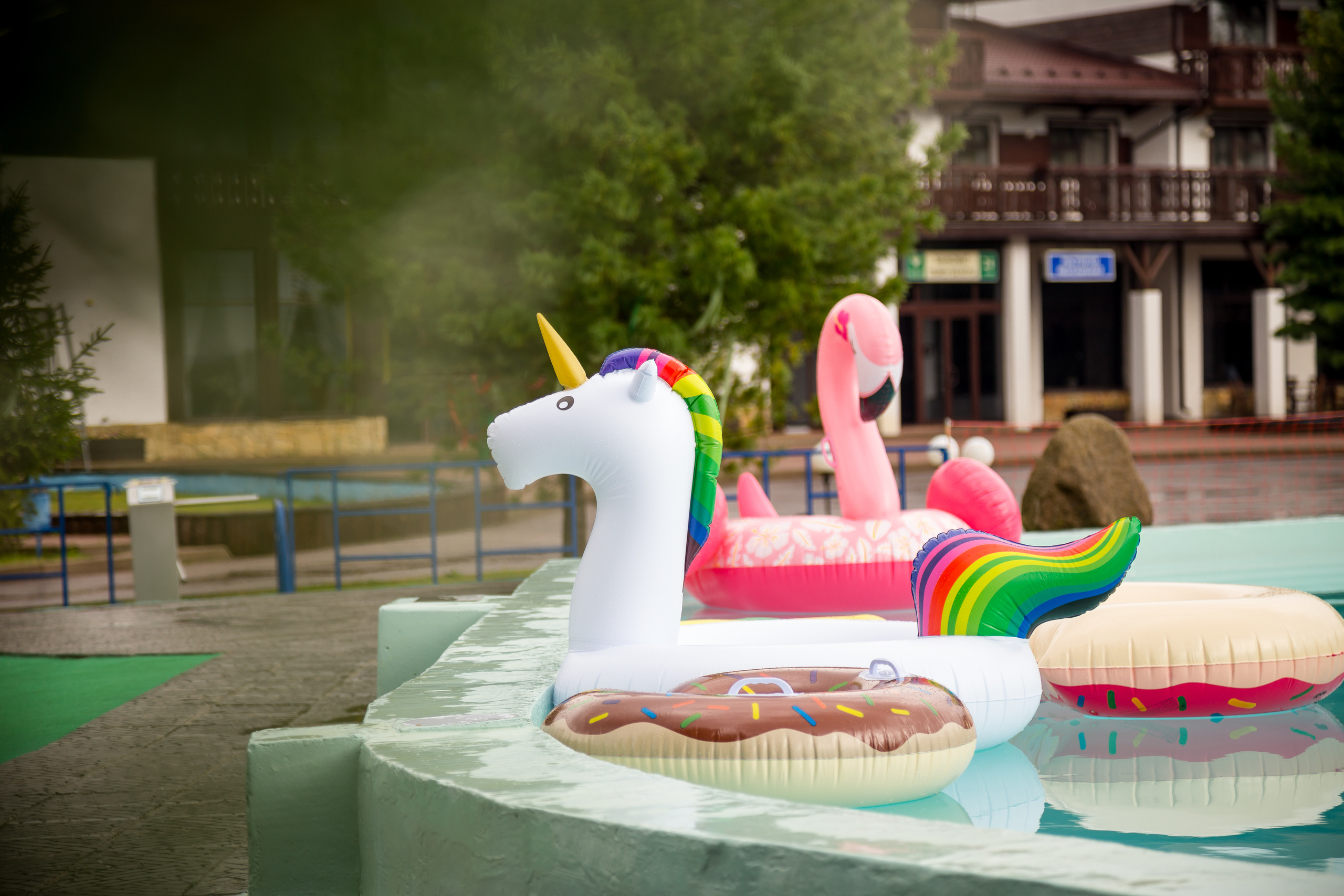 День рождения Пелогеи. Свадебный Семейный Репортажный фотограф в Москве