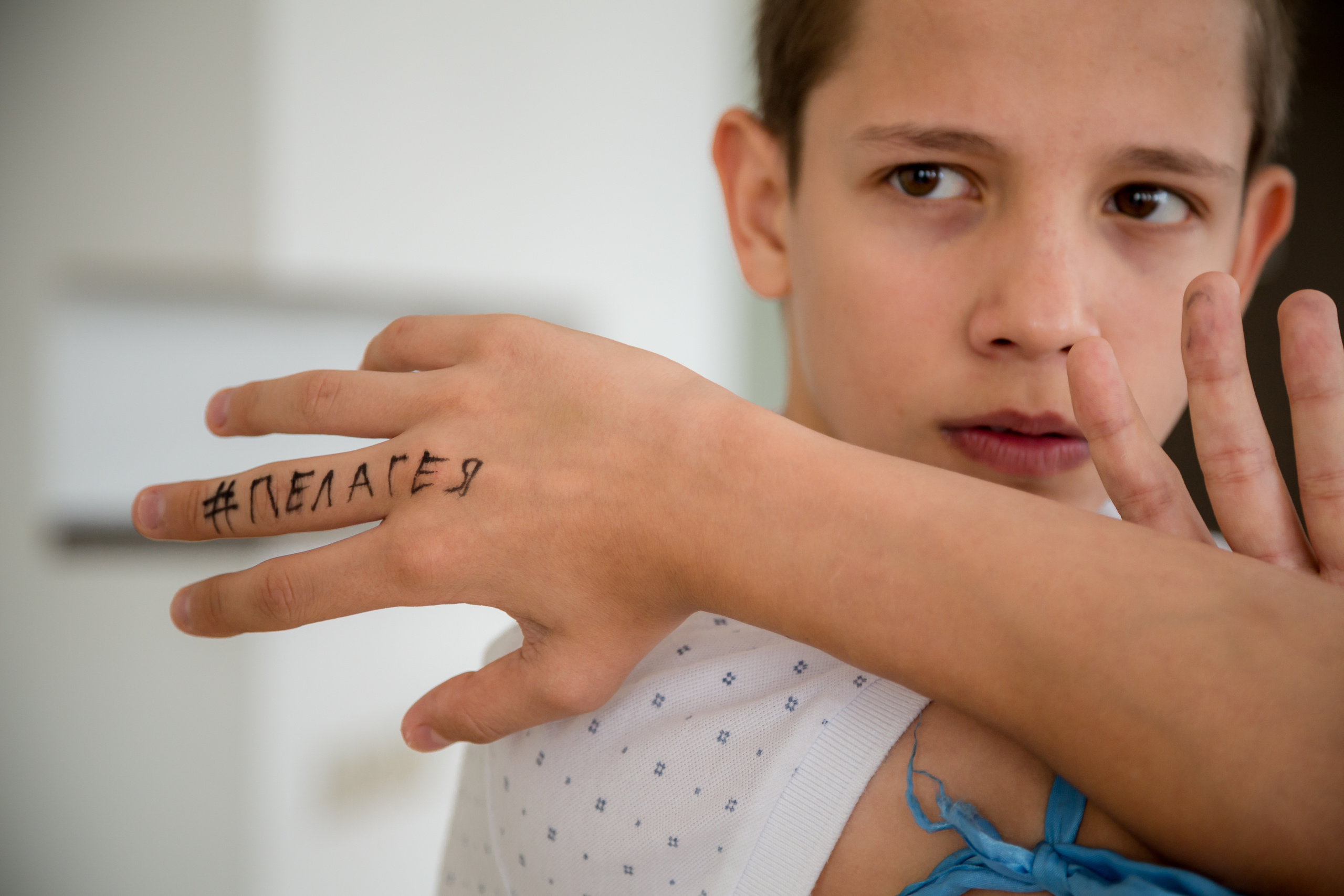 День рождения Пелогеи. Свадебный Семейный Репортажный фотограф в Москве