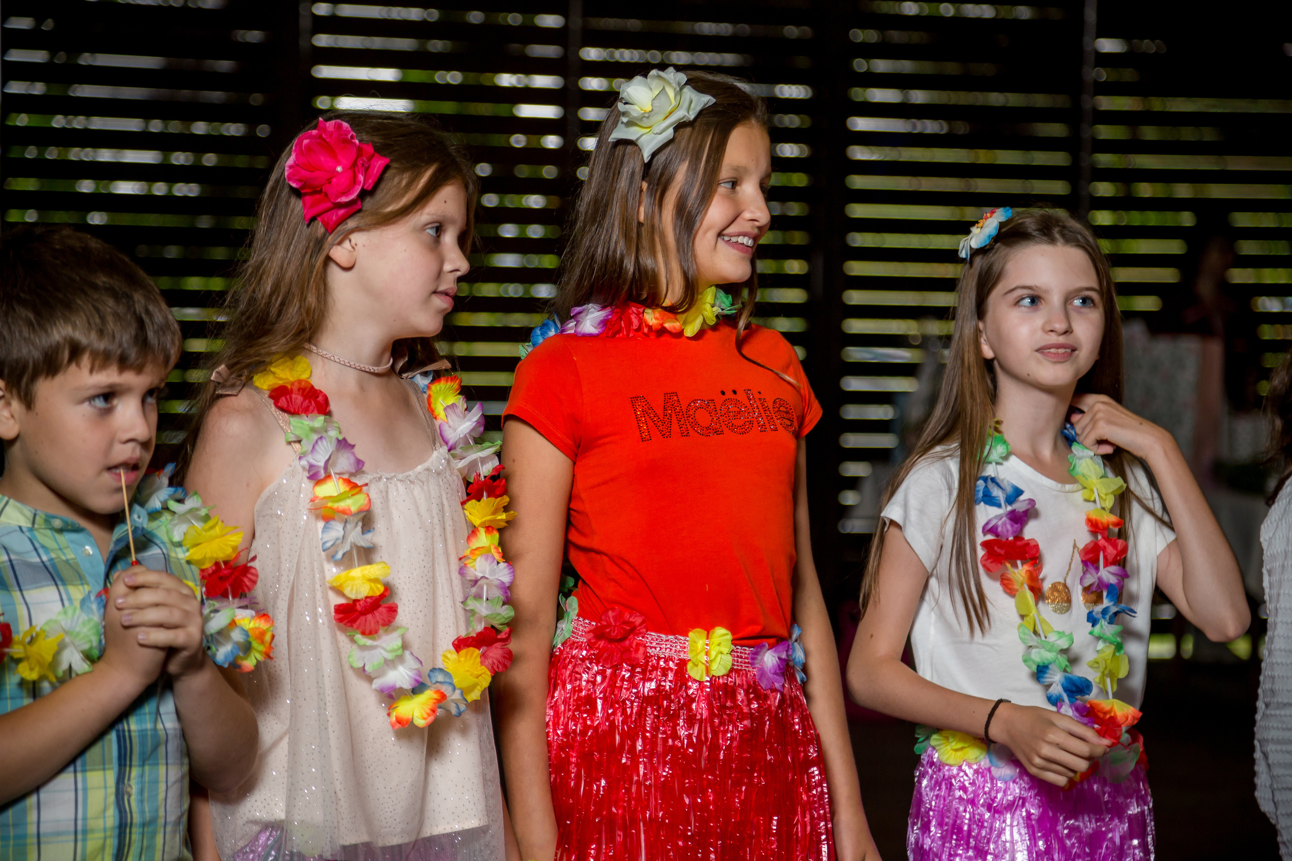 День рождения Пелогеи. Свадебный Семейный Репортажный фотограф в Москве