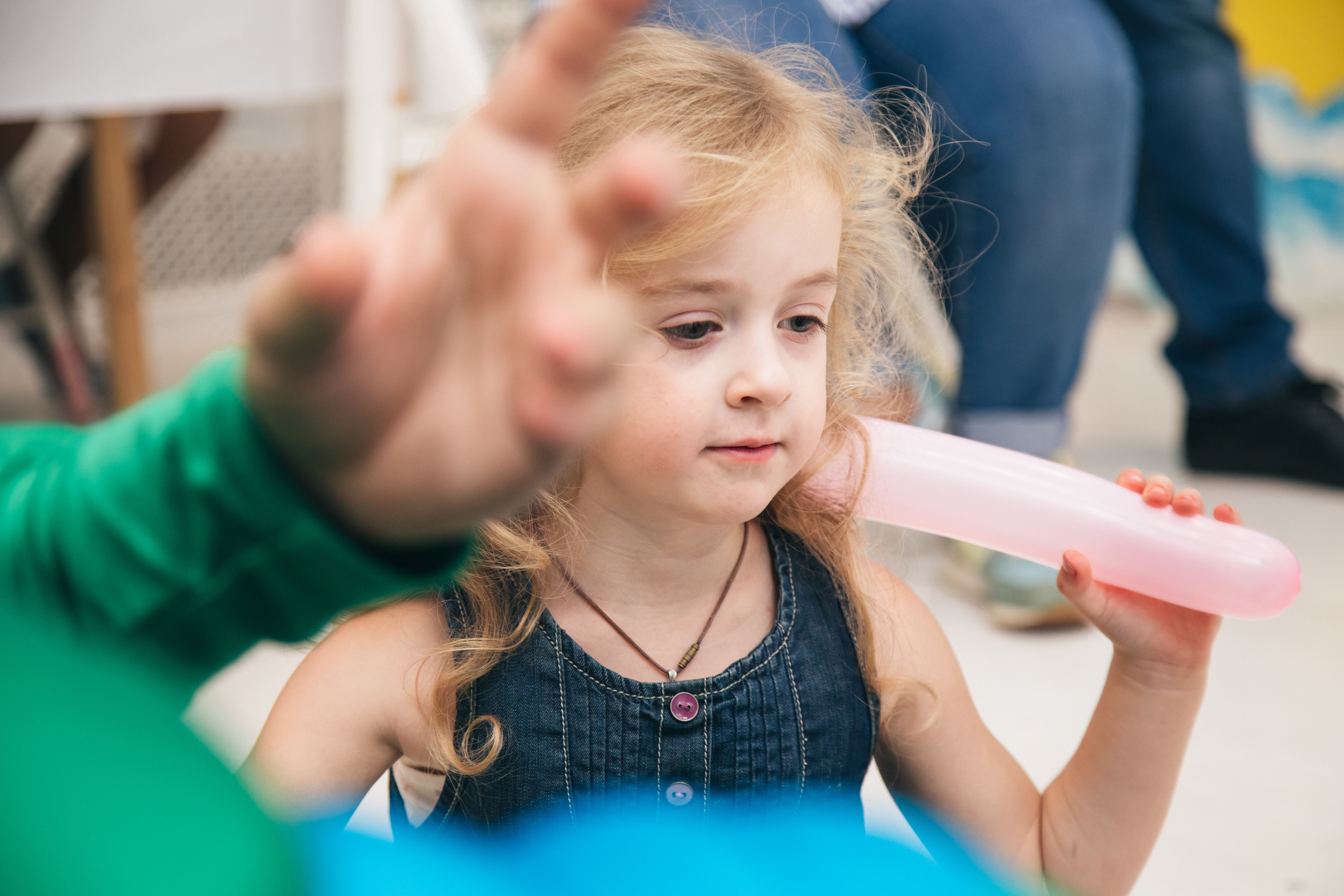Роме 4 года. Свадебный Семейный Репортажный фотограф в Москве