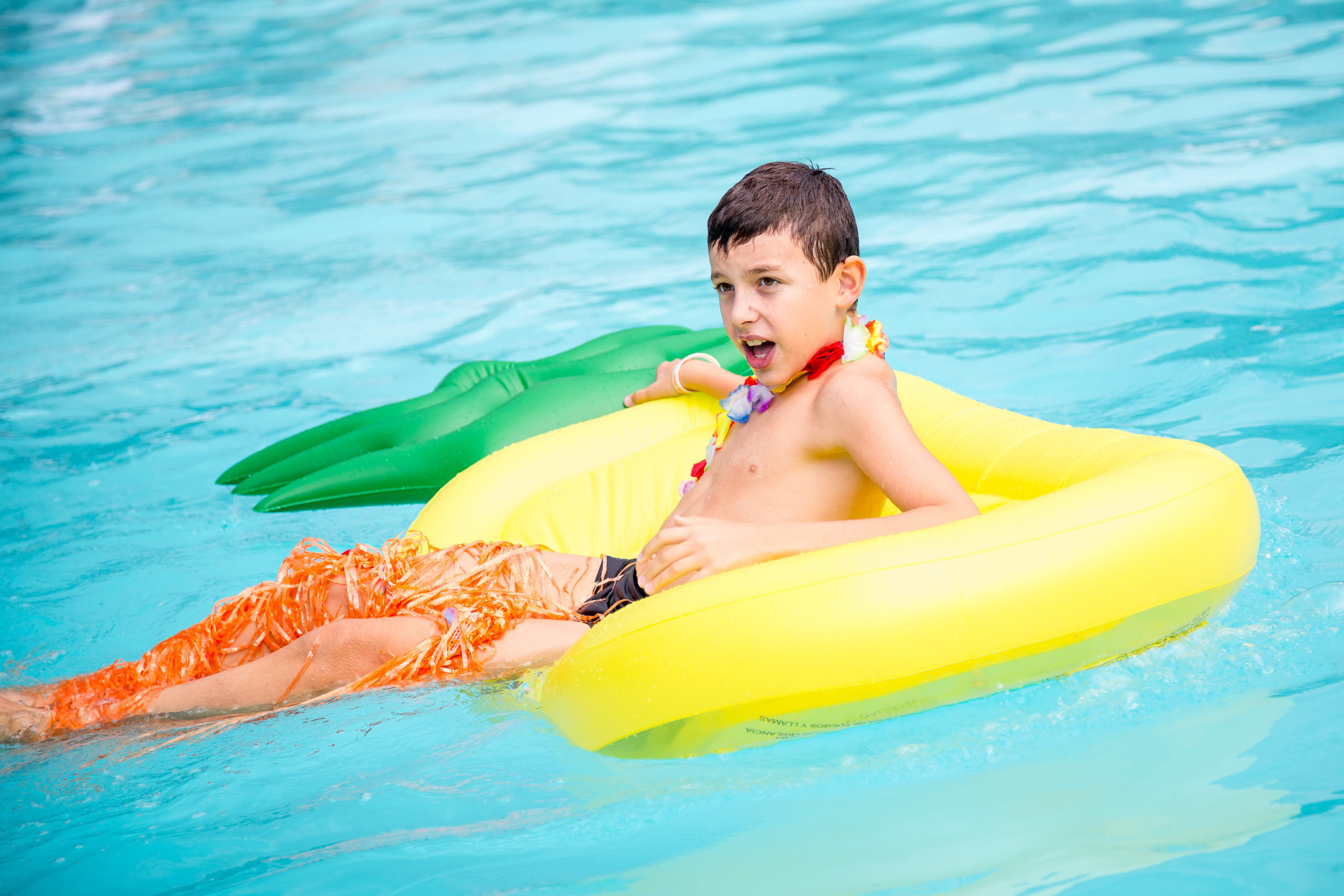 День рождения Пелогеи. Свадебный Семейный Репортажный фотограф в Москве