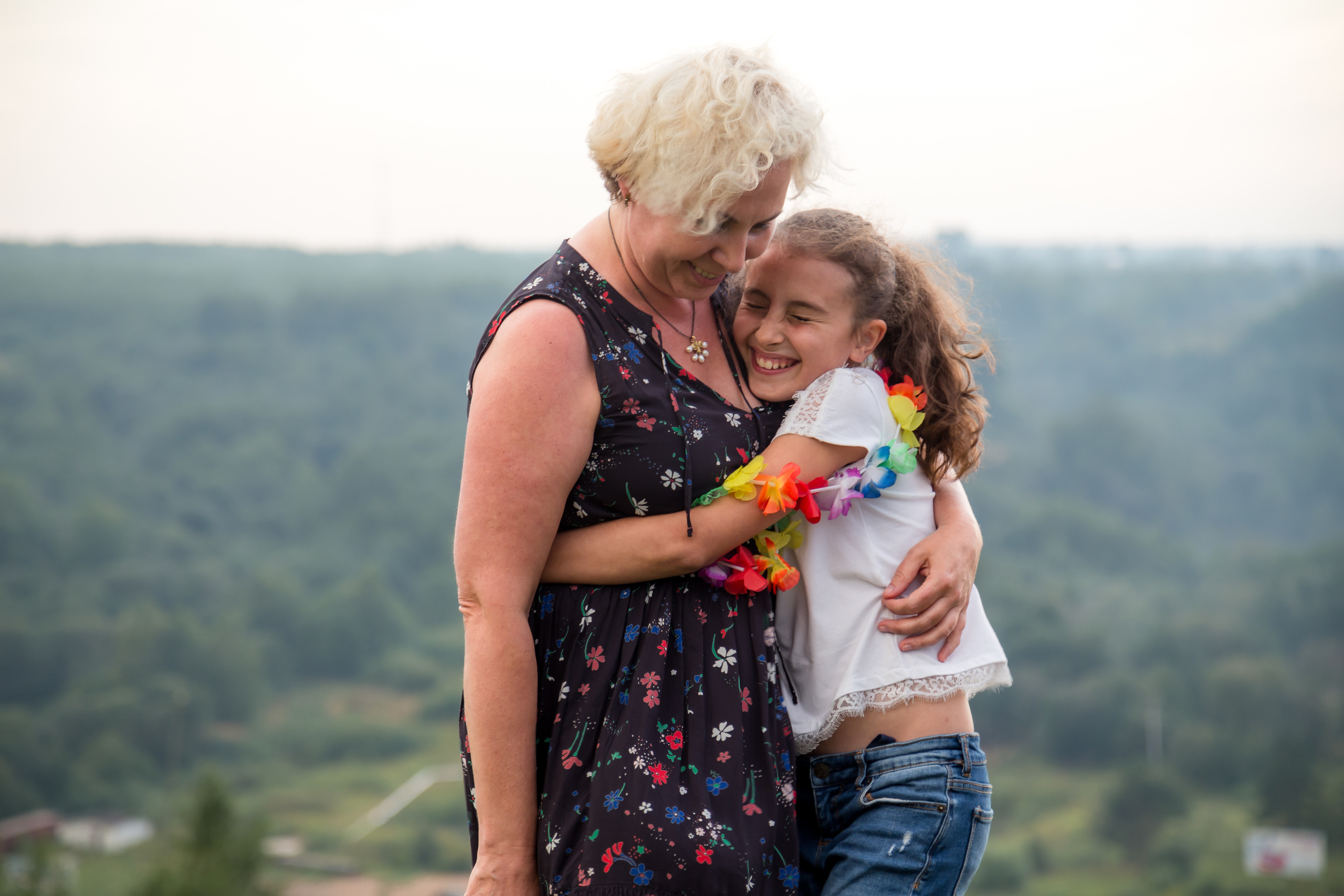 День рождения Пелогеи. Свадебный Семейный Репортажный фотограф в Москве