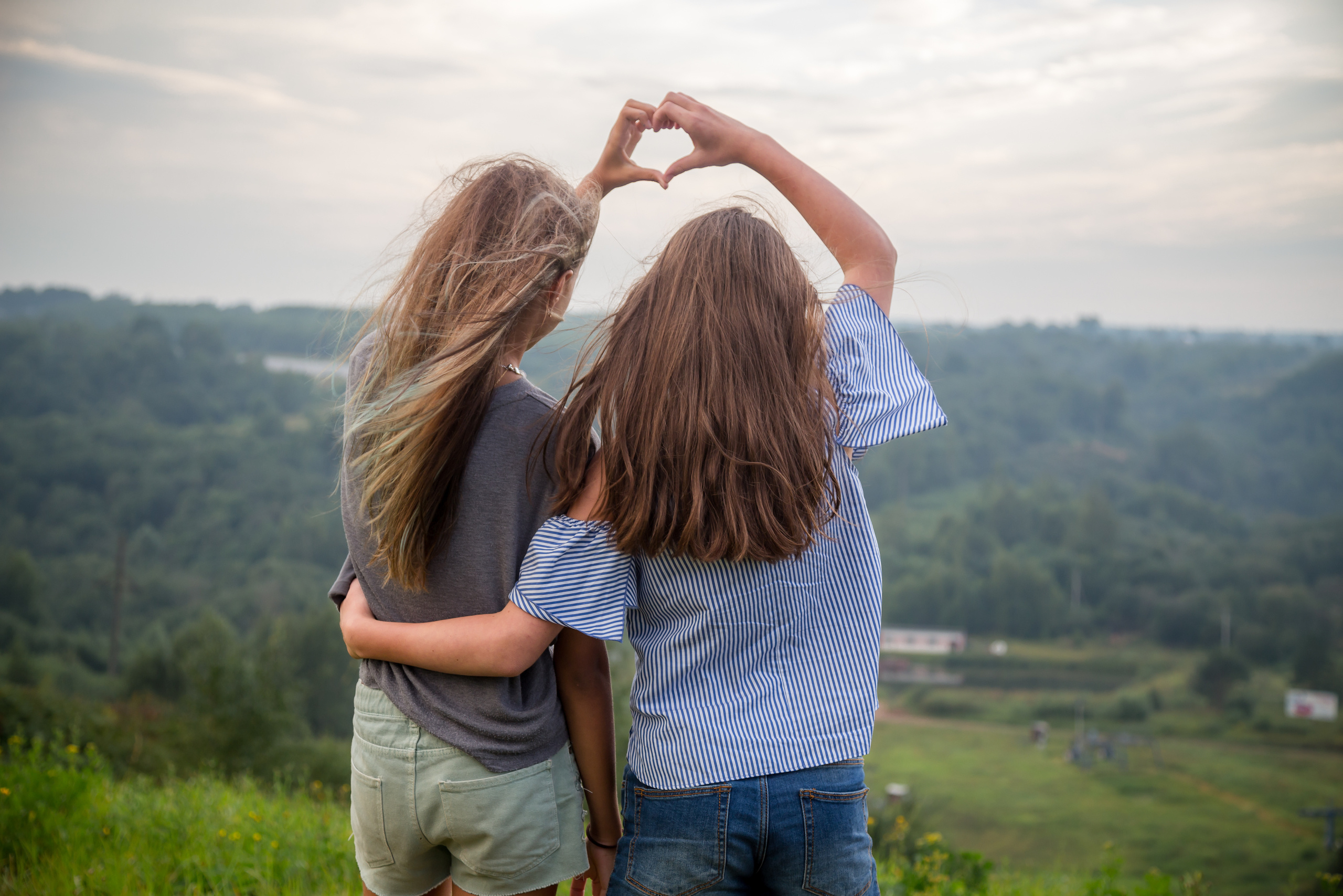 День рождения Пелогеи. Свадебный Семейный Репортажный фотограф в Москве