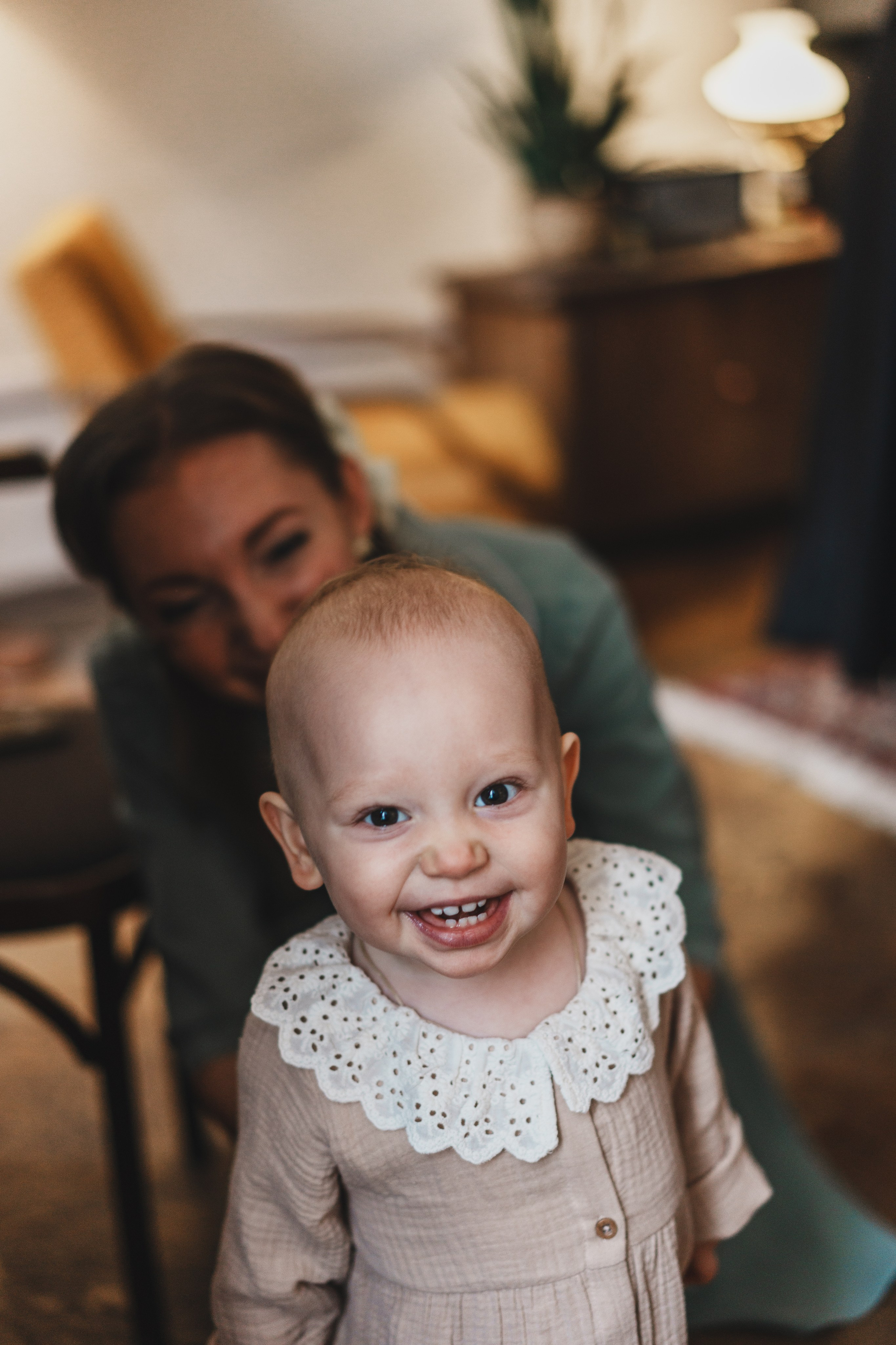 OCHEN' & Mozart for Kids — Королевский бал. Семейный и детский фотограф и видеограф в Москве, Серпухове и Тарусе Валерия Сорокина