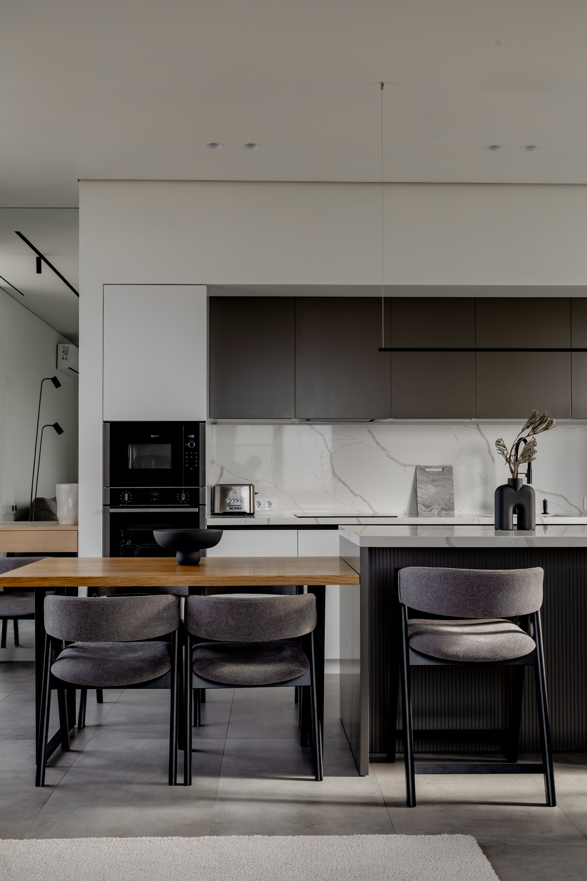 Интерьерная съемка. Свадебный фотограф ростов-на-Дону / Сочи / Москва