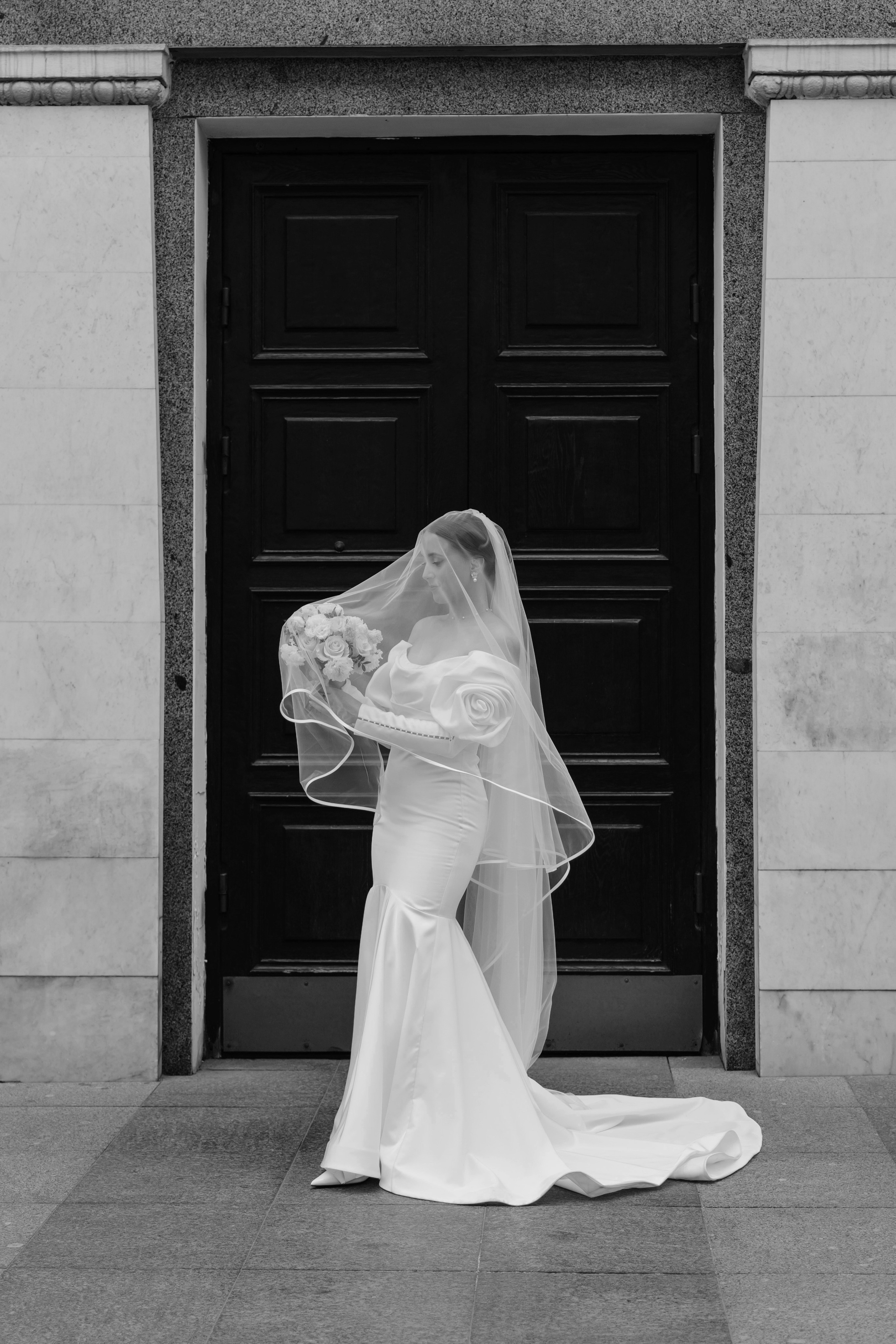 День Руфины и Константина. 12.06.25. Свадебный фотограф Москва Воронеж Ленкова Ксения