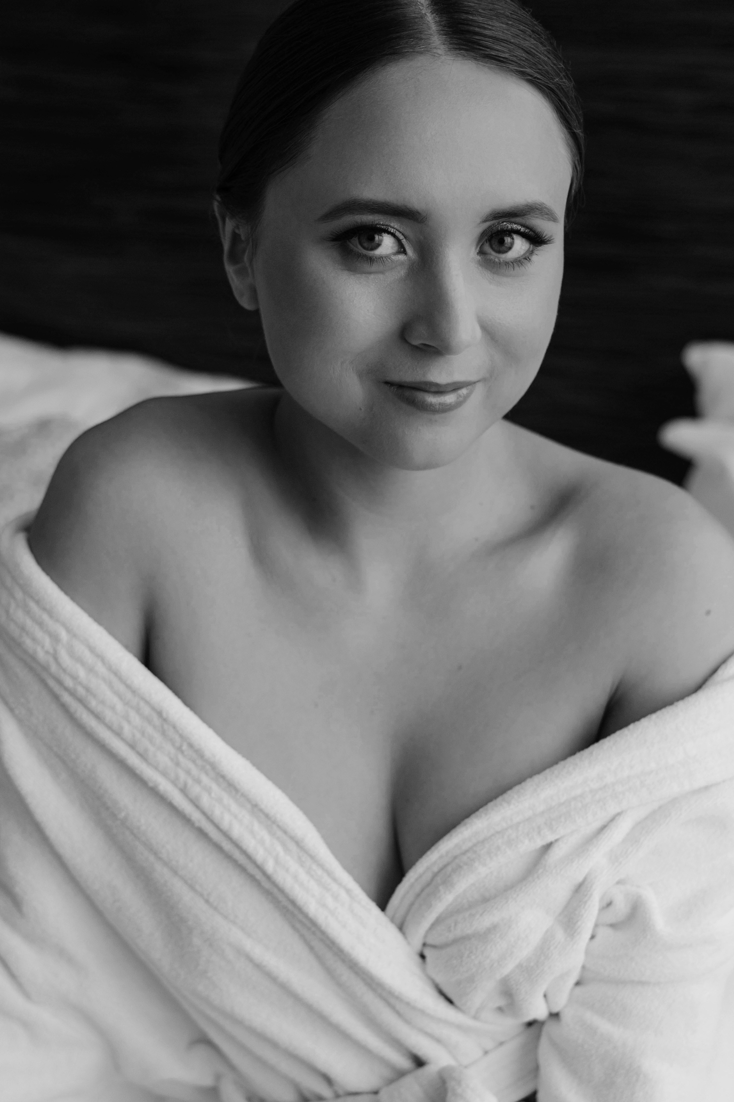 День Руфины и Константина. 12.06.25. Свадебный фотограф Москва Воронеж Ленкова Ксения