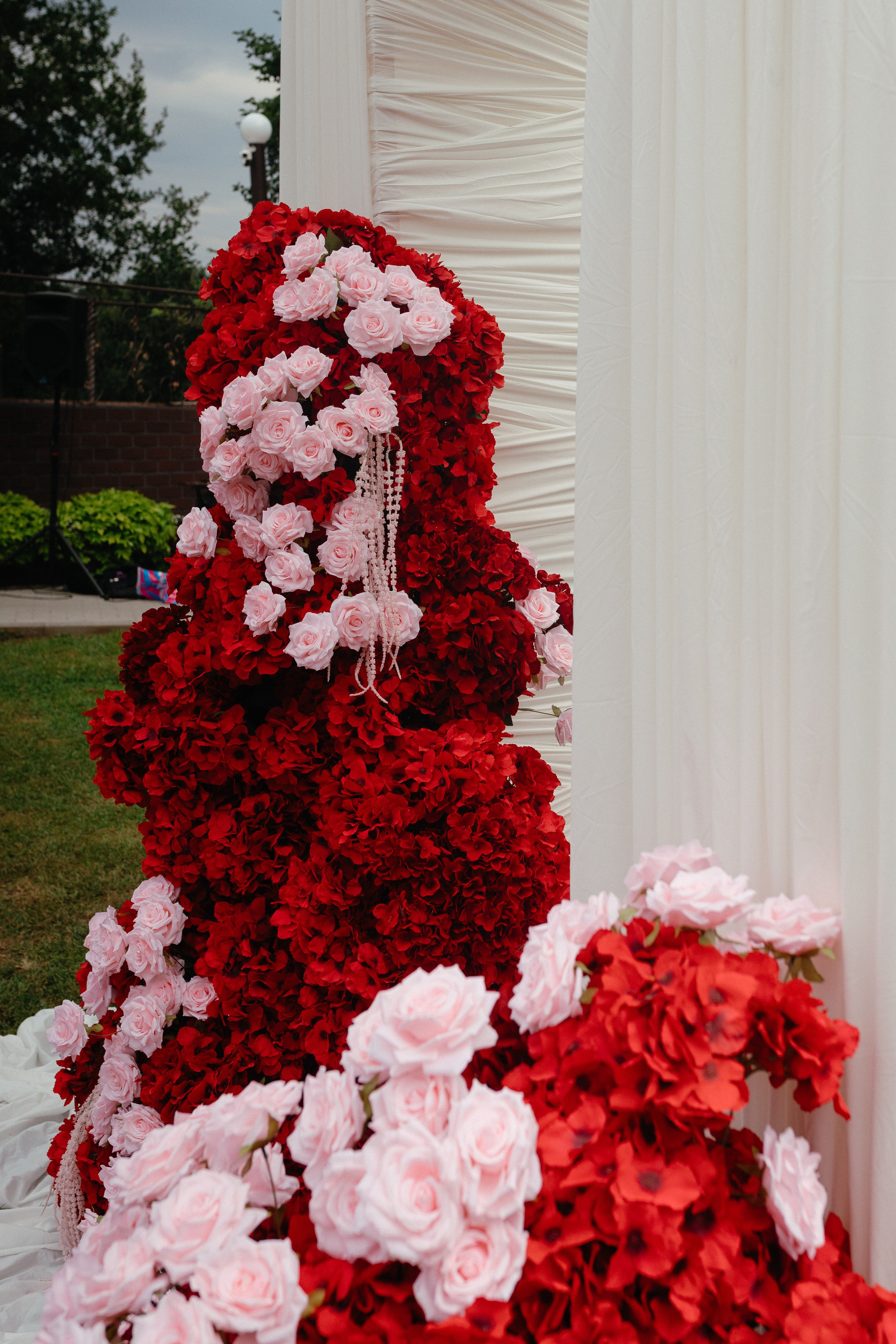 Никита и Полина. Свадебный и семейный фотограф во Владимире Белашова Анастасия