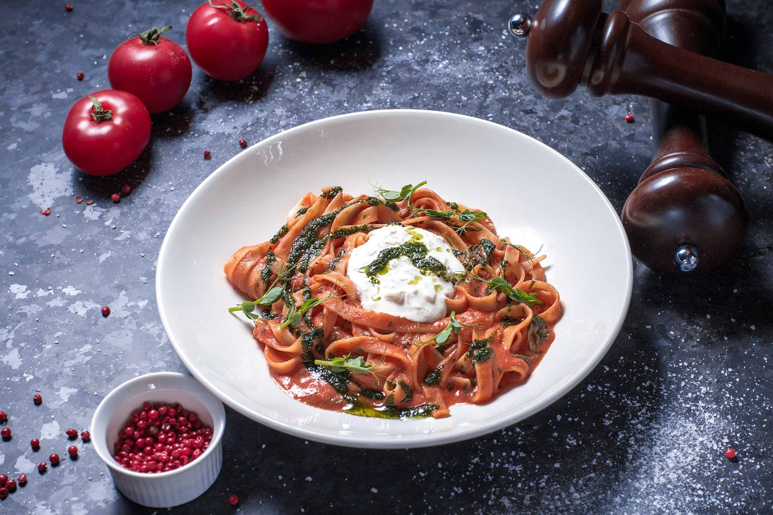 Мундштук. Дмитрий Акимов фотограф в Санкт-Петербург