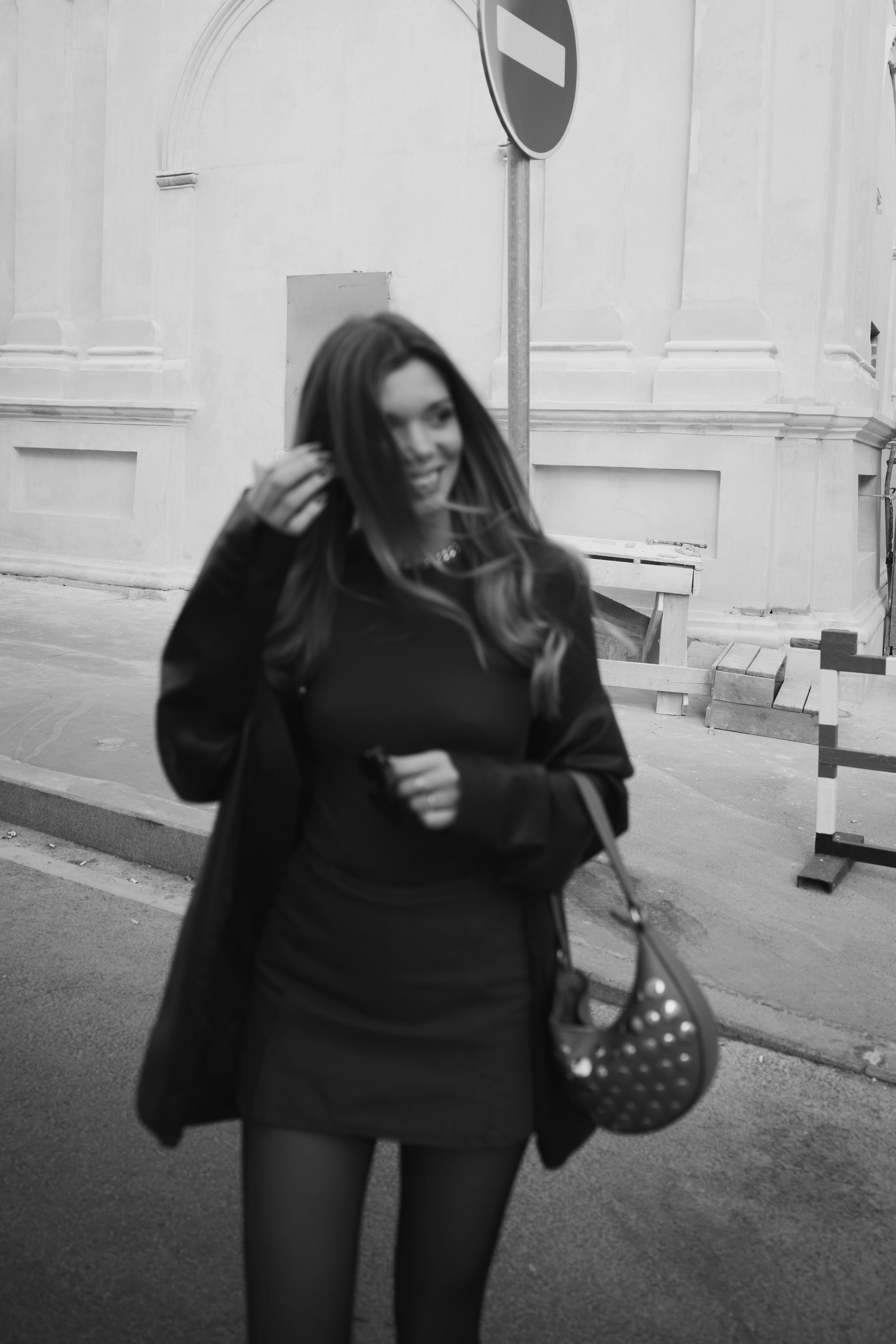 Валерия стрит фото. Профессиональный фотограф Татьяна Евглевская